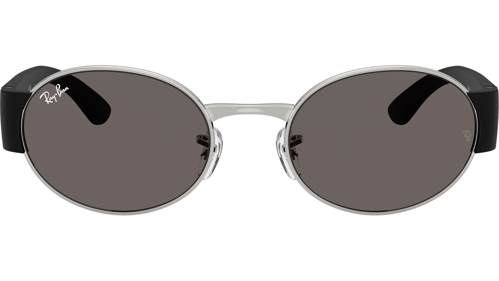 RB3770 003/B1