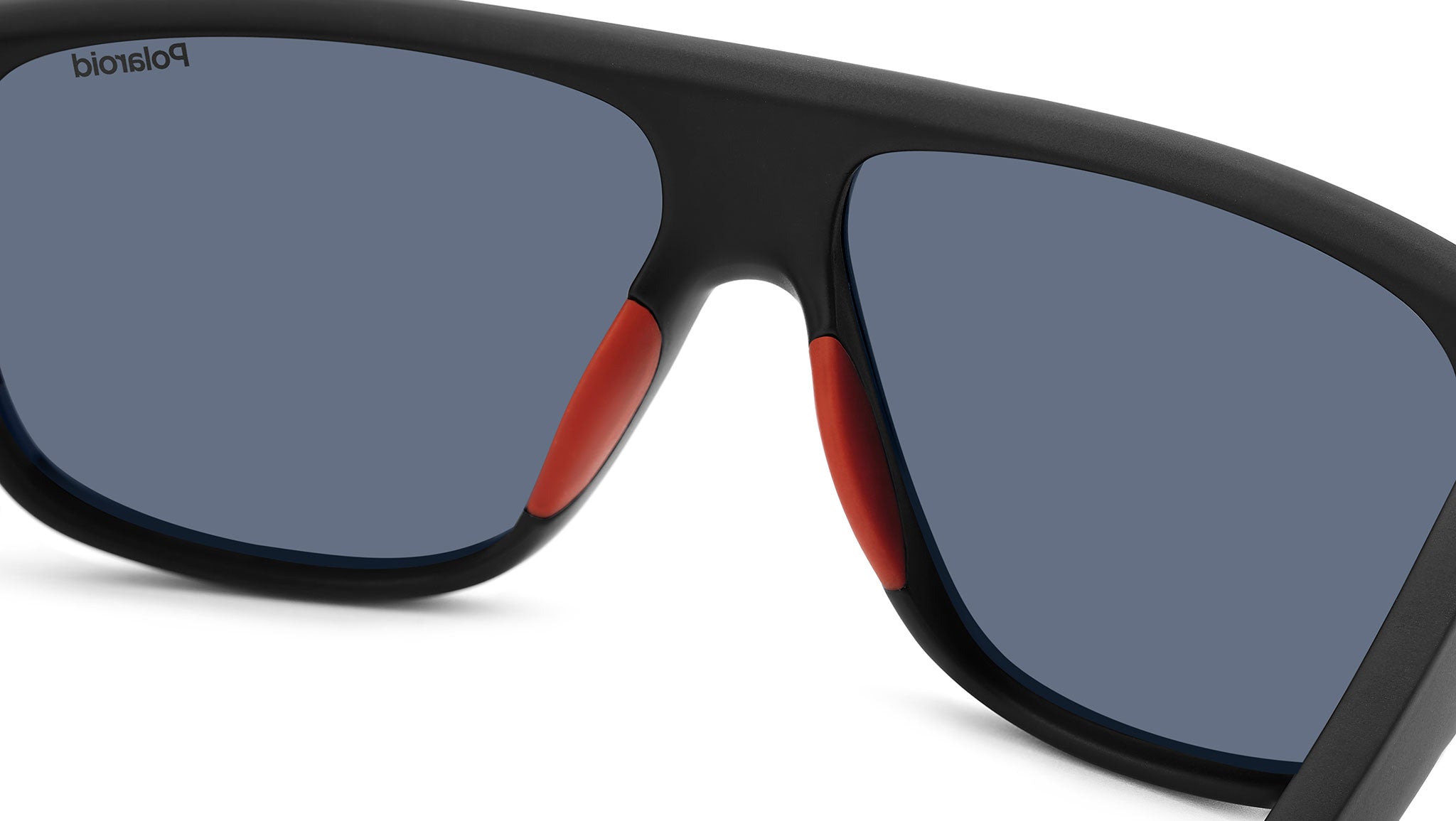 PLD 7053/S BLX OZ