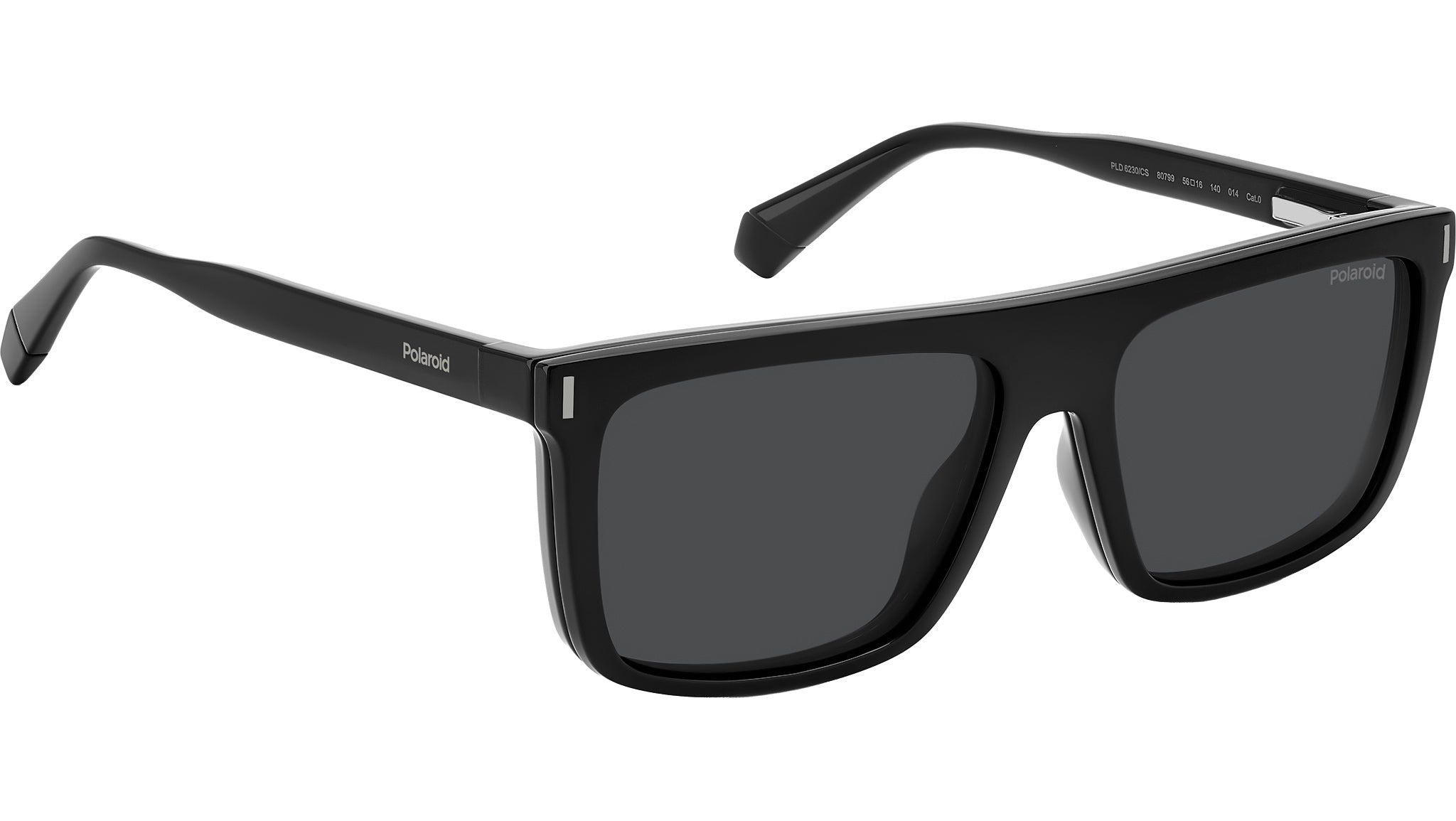 PLD 6230/CS 807 M9 Clip
