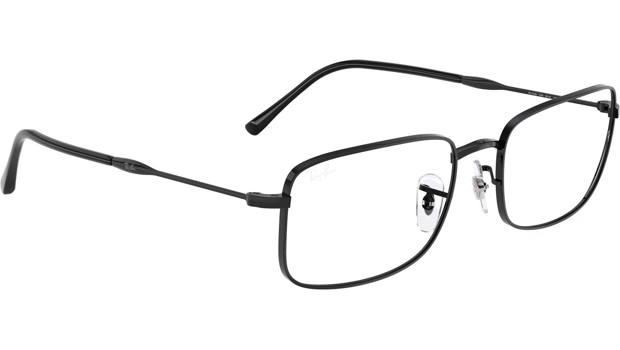 RB3746V Optics 2509