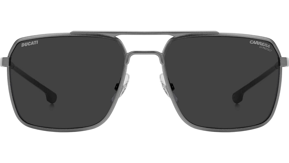 CARDUC 057/S R80 IR