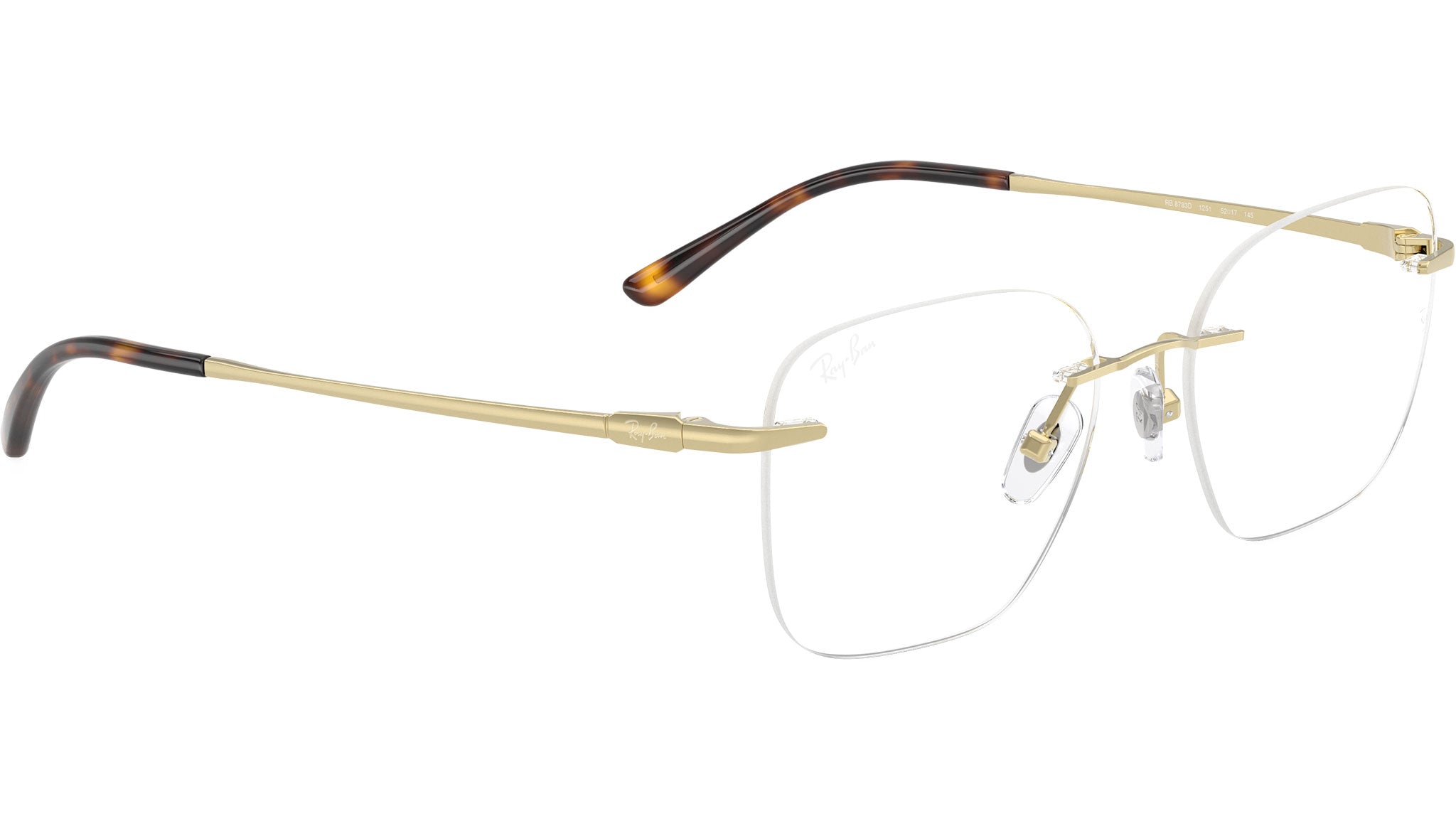 RB8783D Optics 1251
