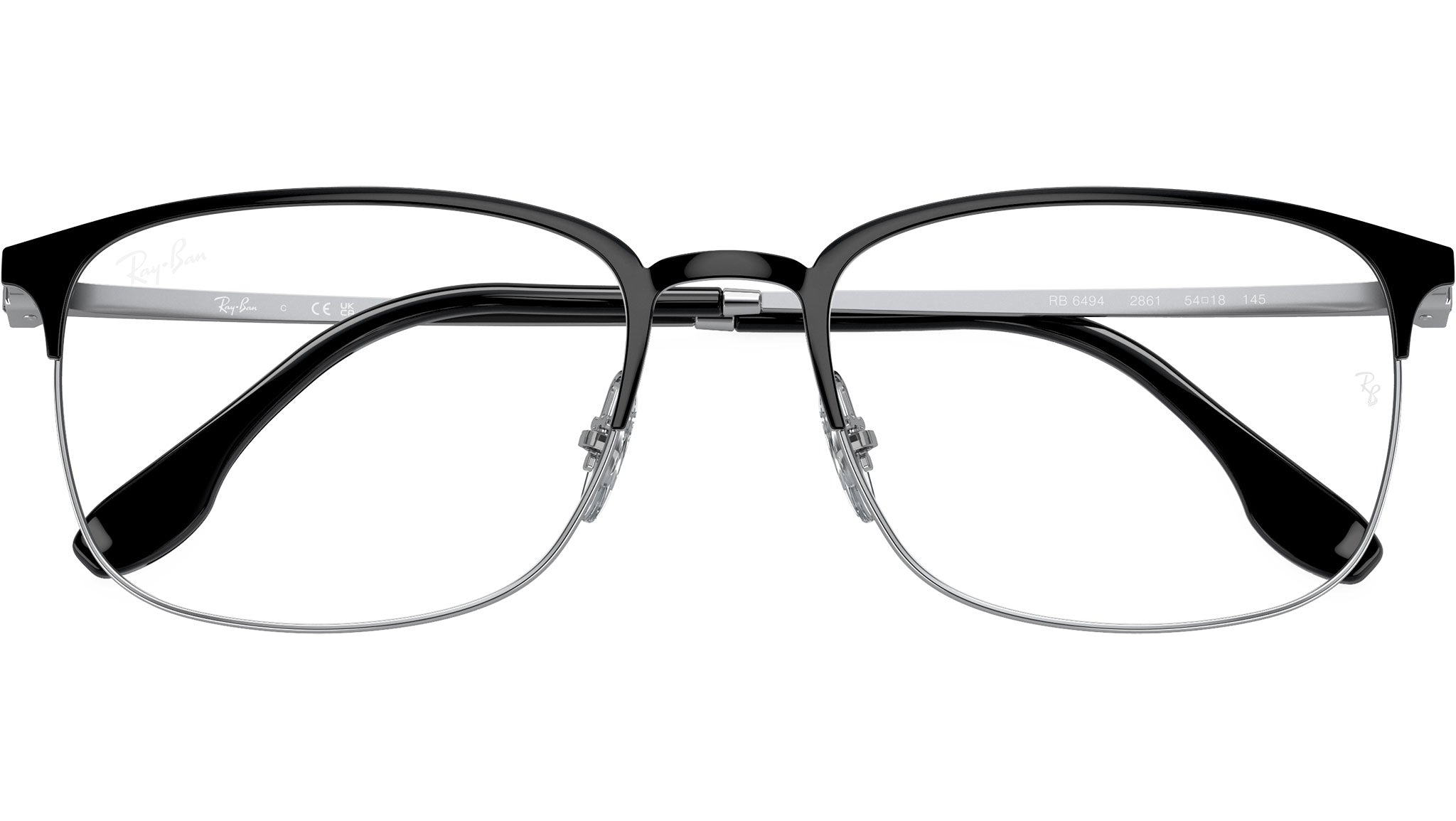 RB6494 Optics 2861