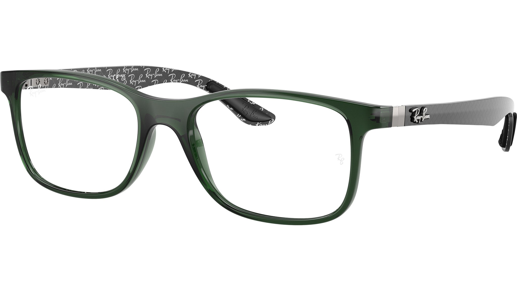 RB8903 Optics 8465