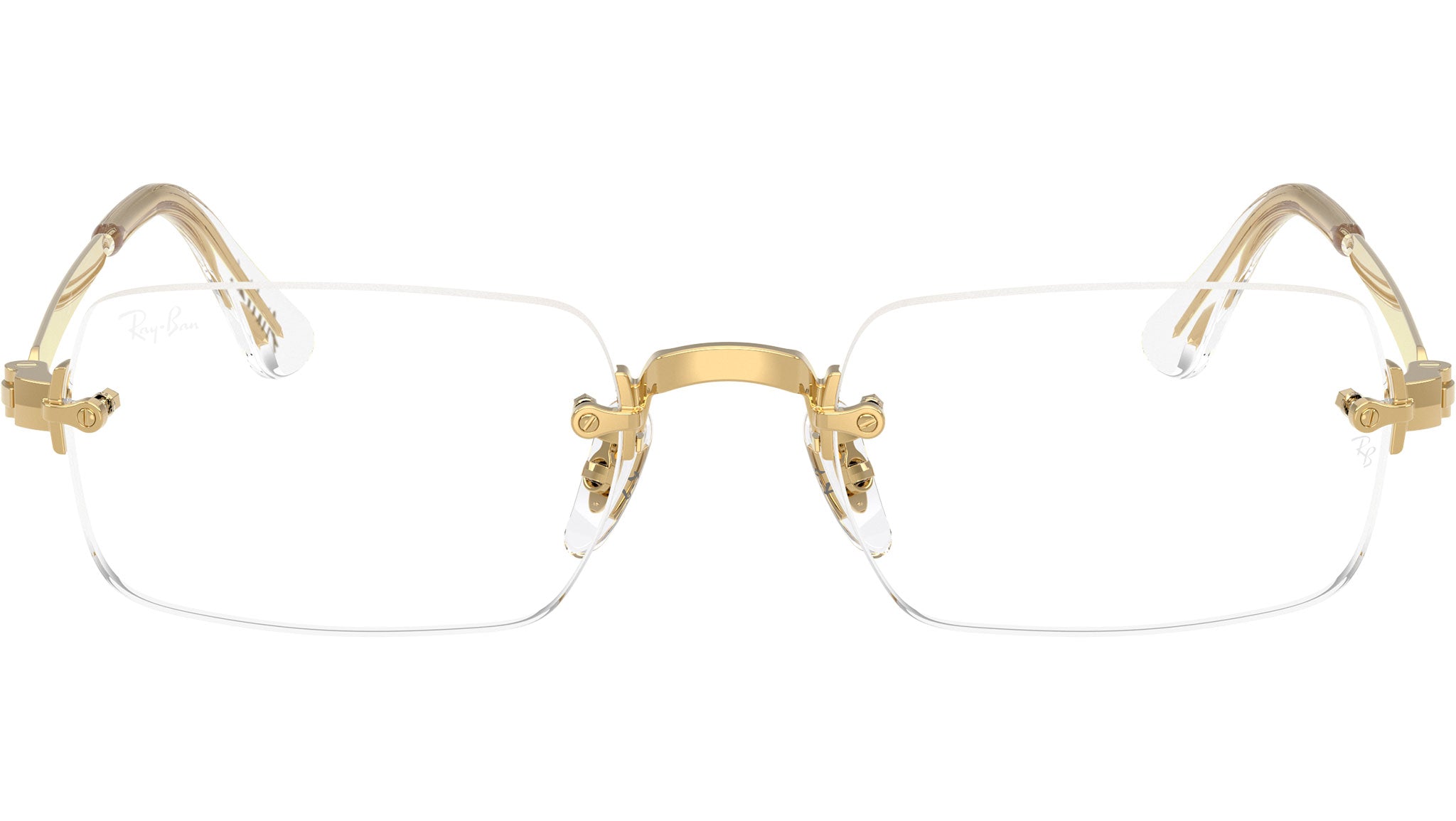 RB3928V Optics 2500