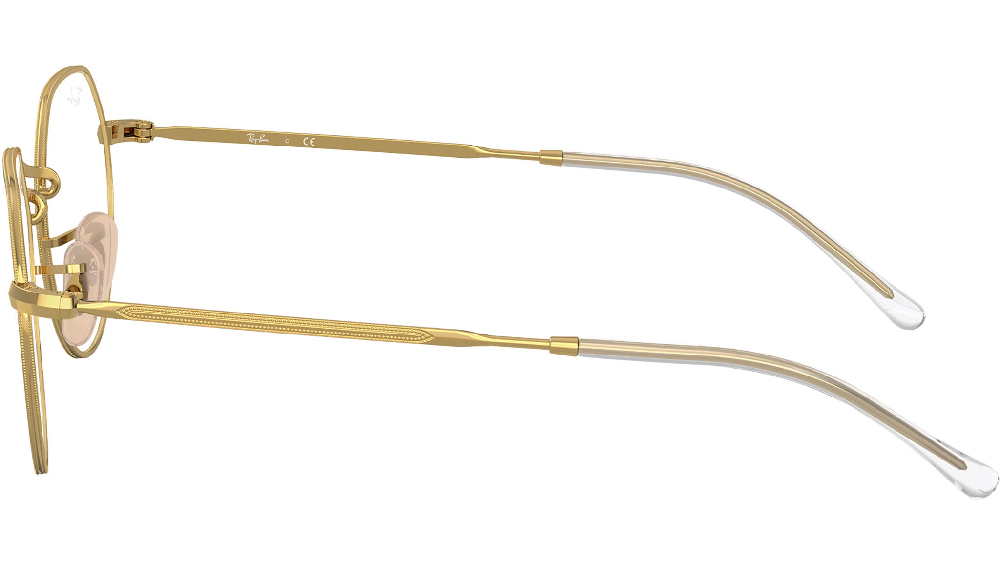 Jack Optics RB6465 3136