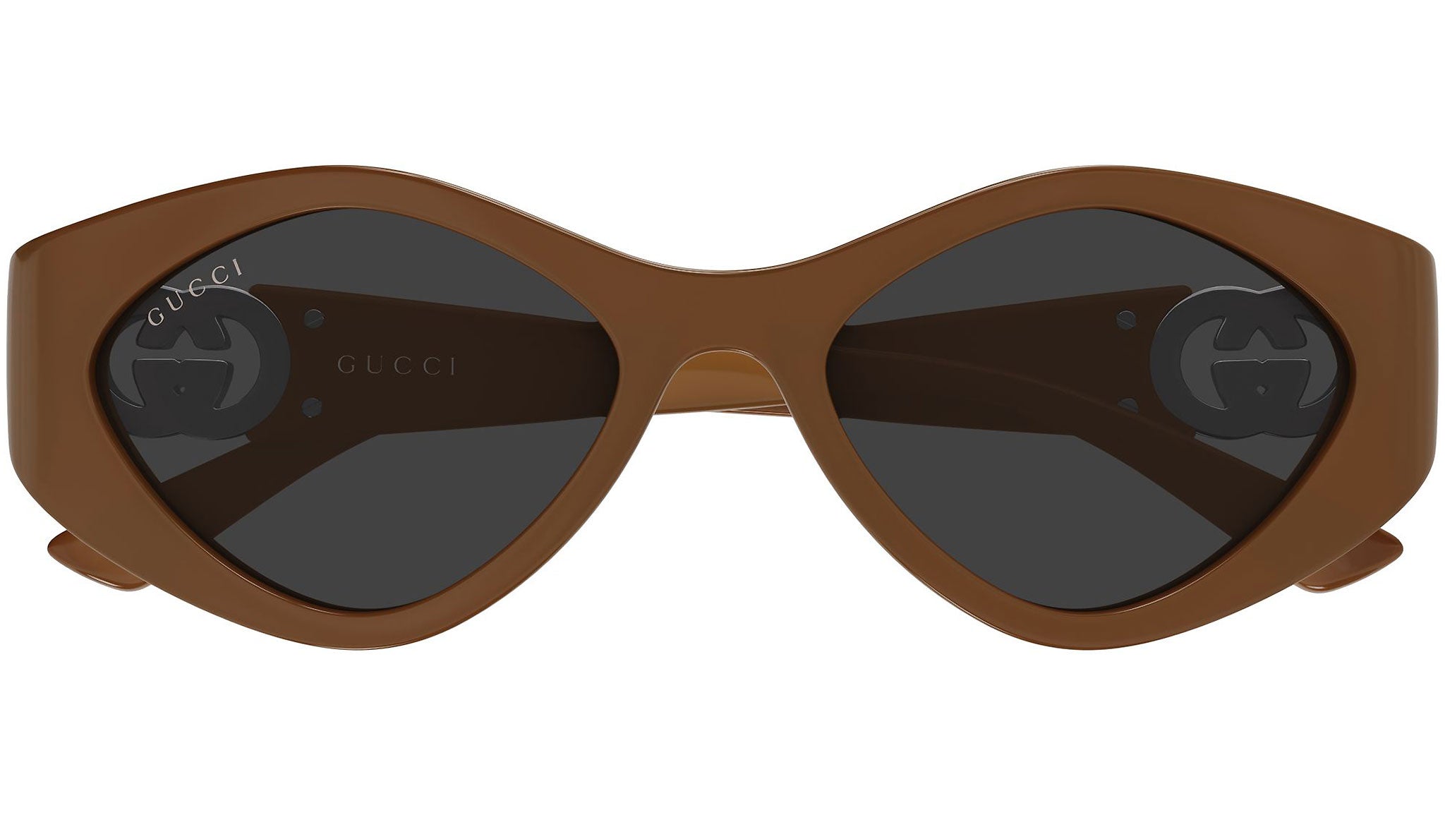 GG2121S 004