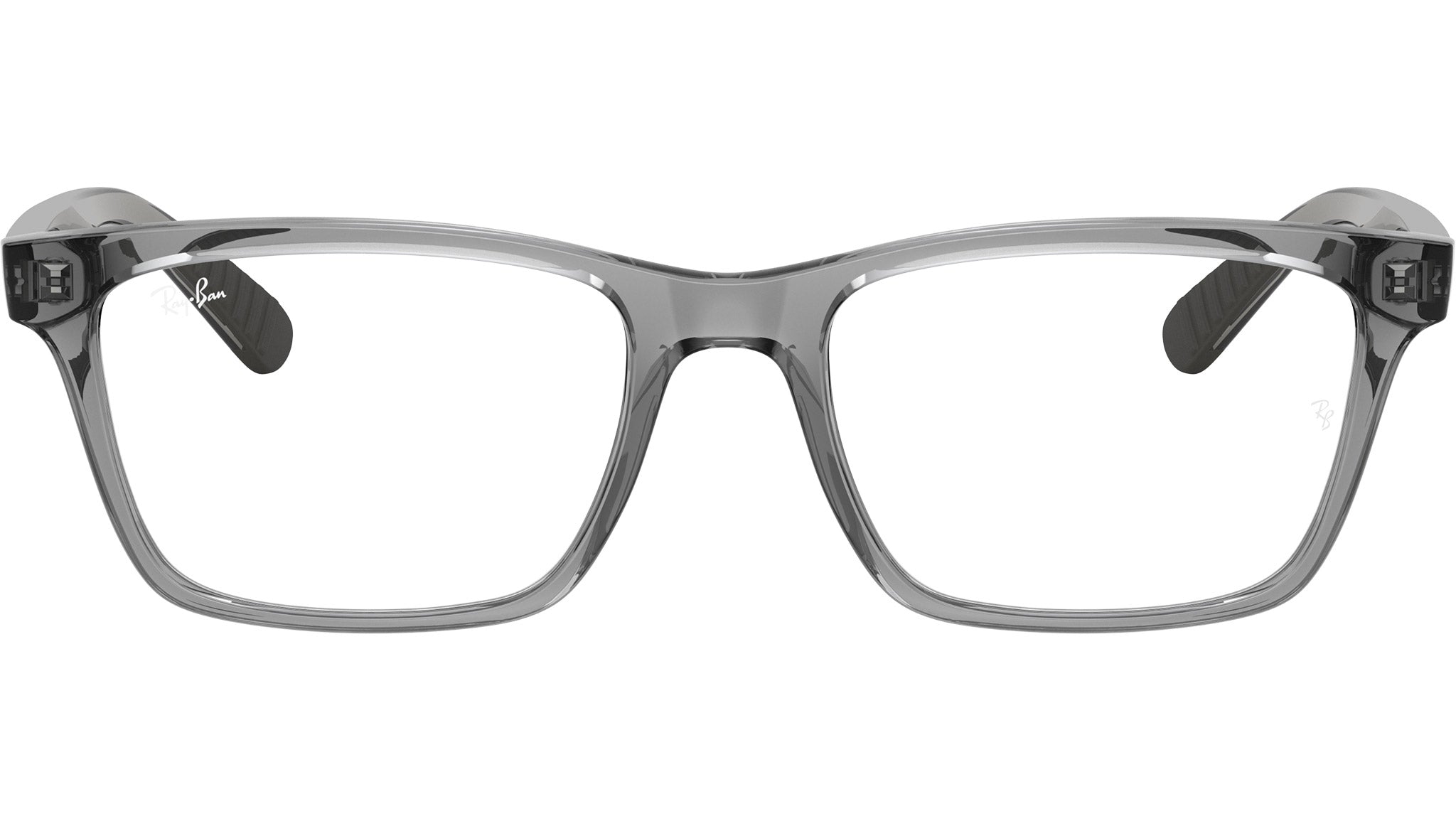 RB7025 Optics 8475