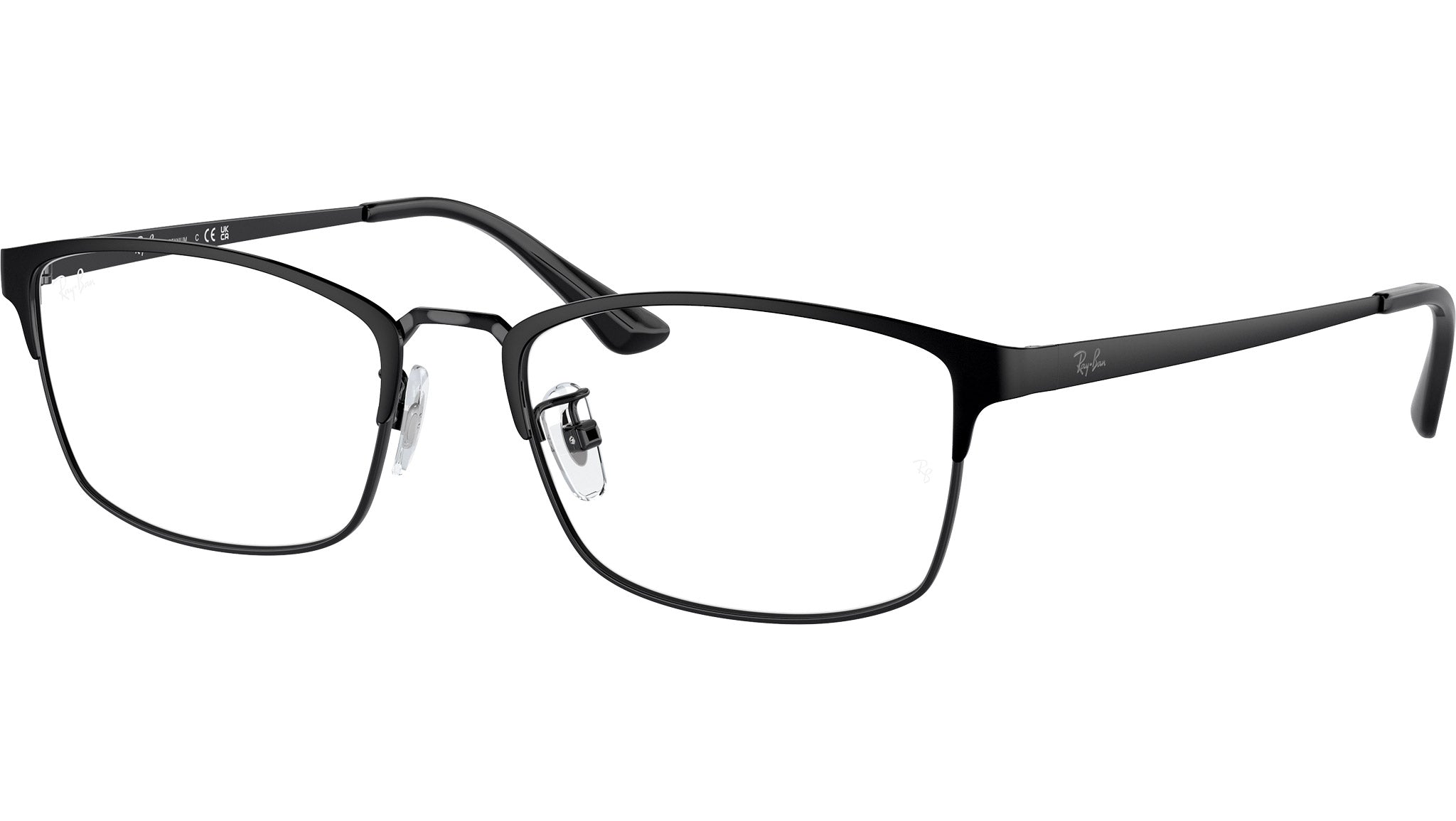 RB8772D Optics 1206