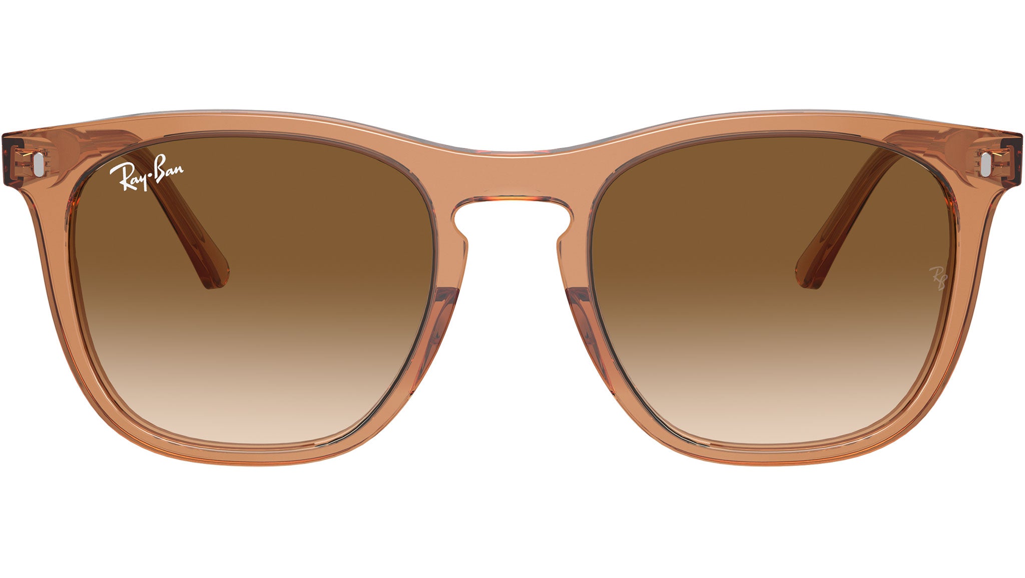 RB2210 676451 Brown