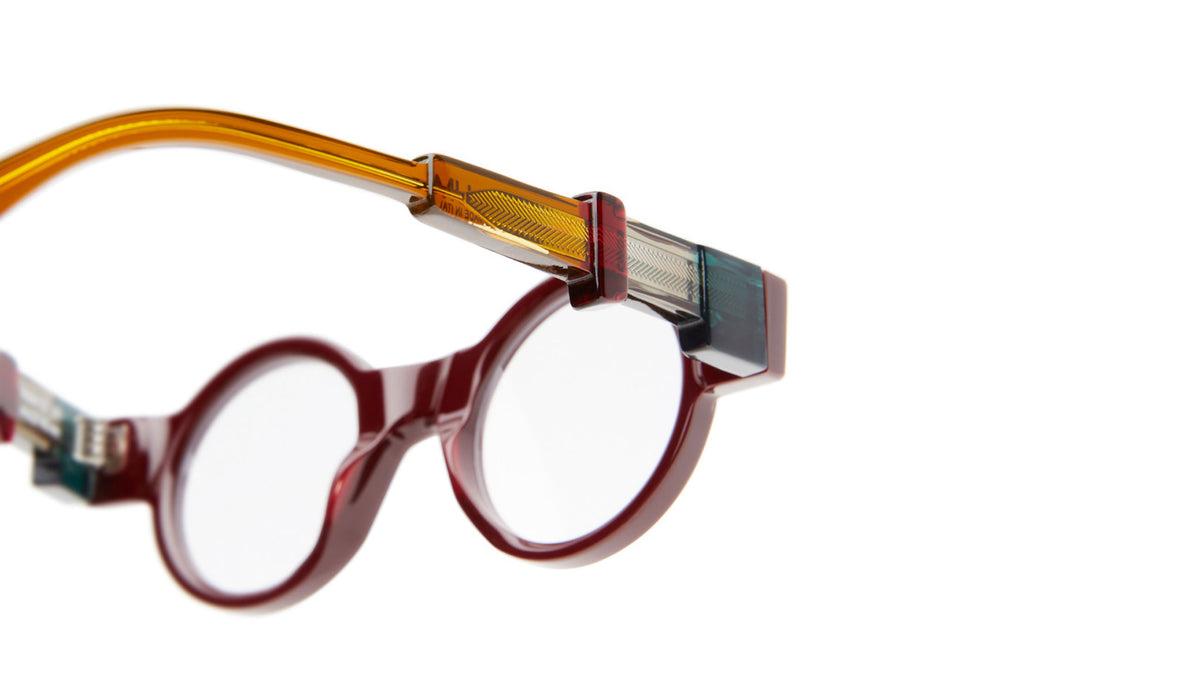 I02 DR Bordeaux