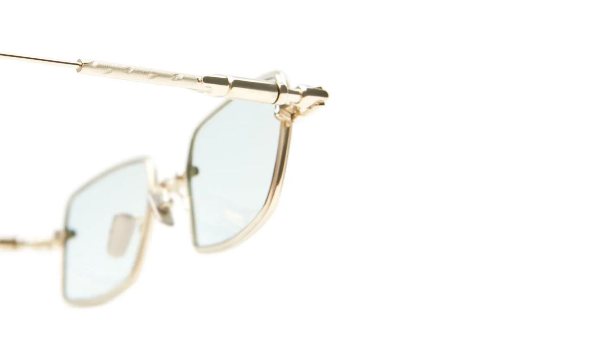H69 LG Light Gold