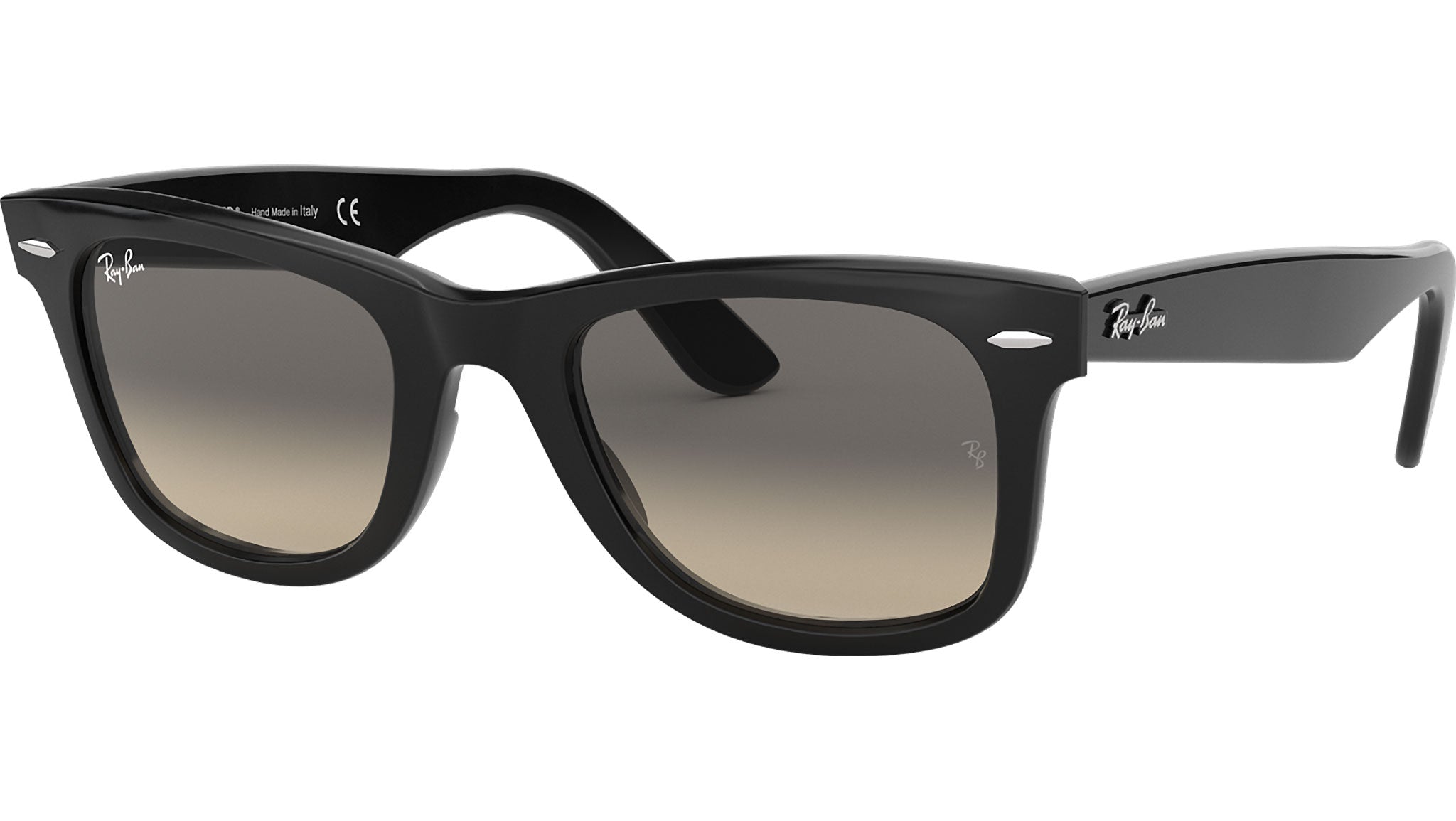 Wayfarer RB2140 901/32 black