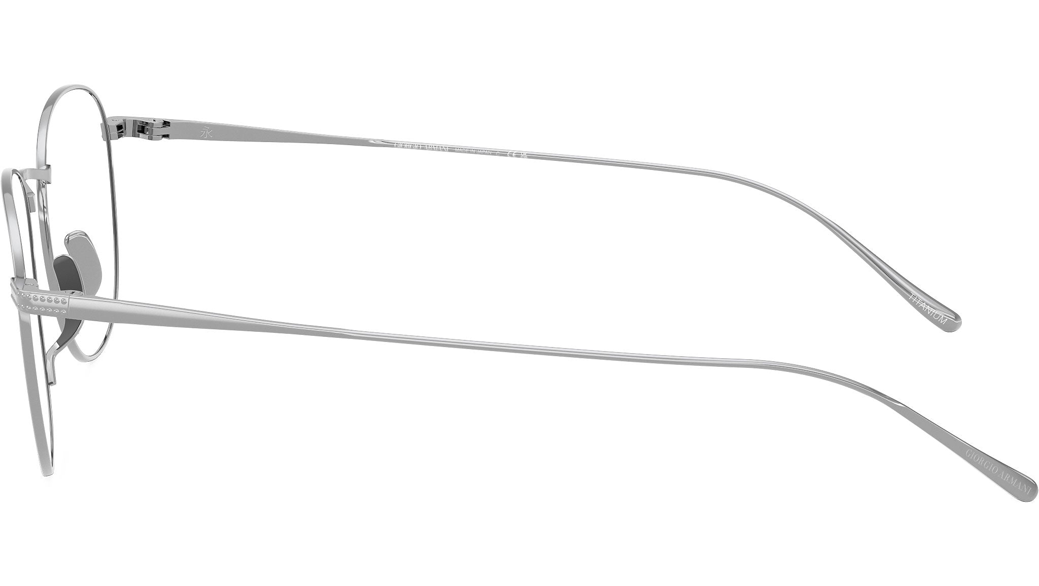 AR 5148T 3387