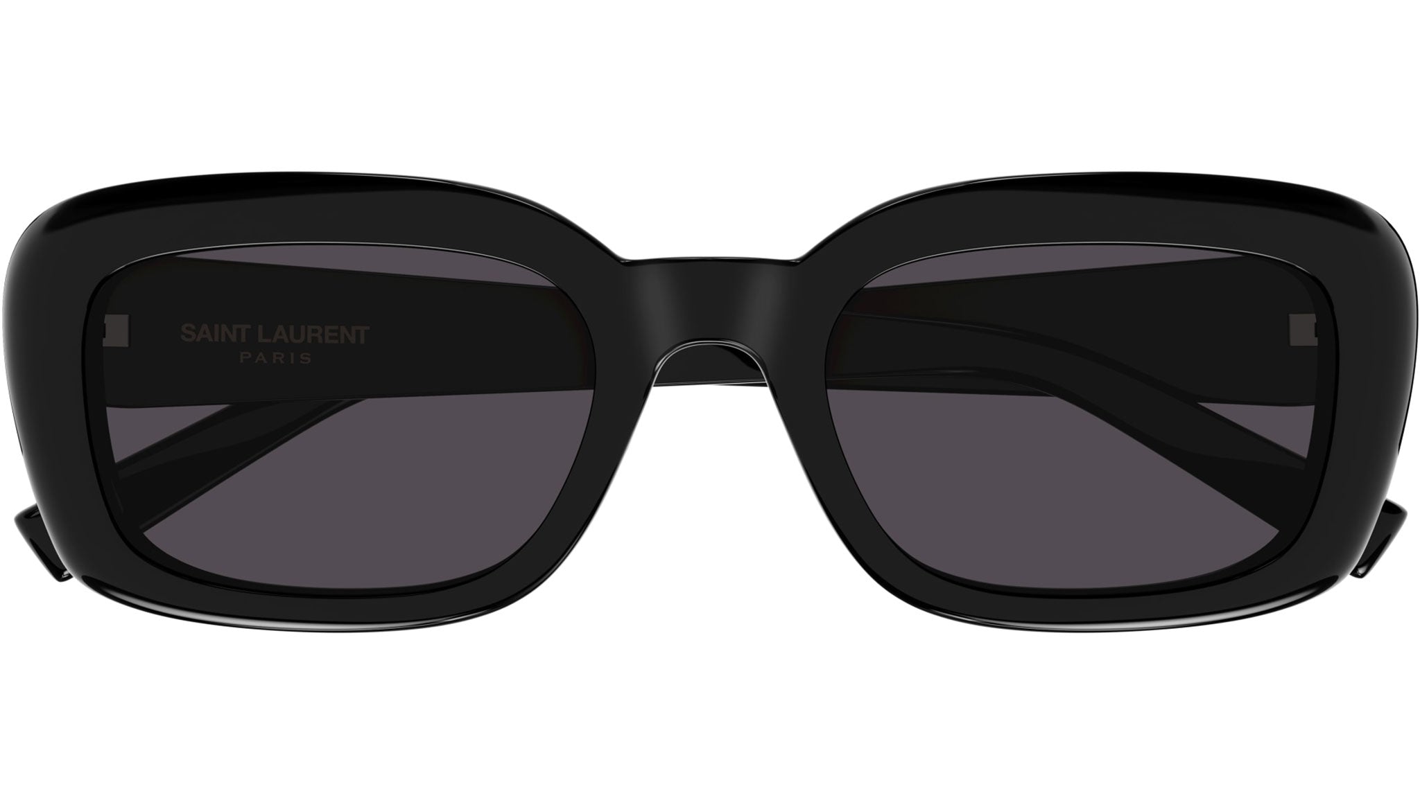 SL M130 001