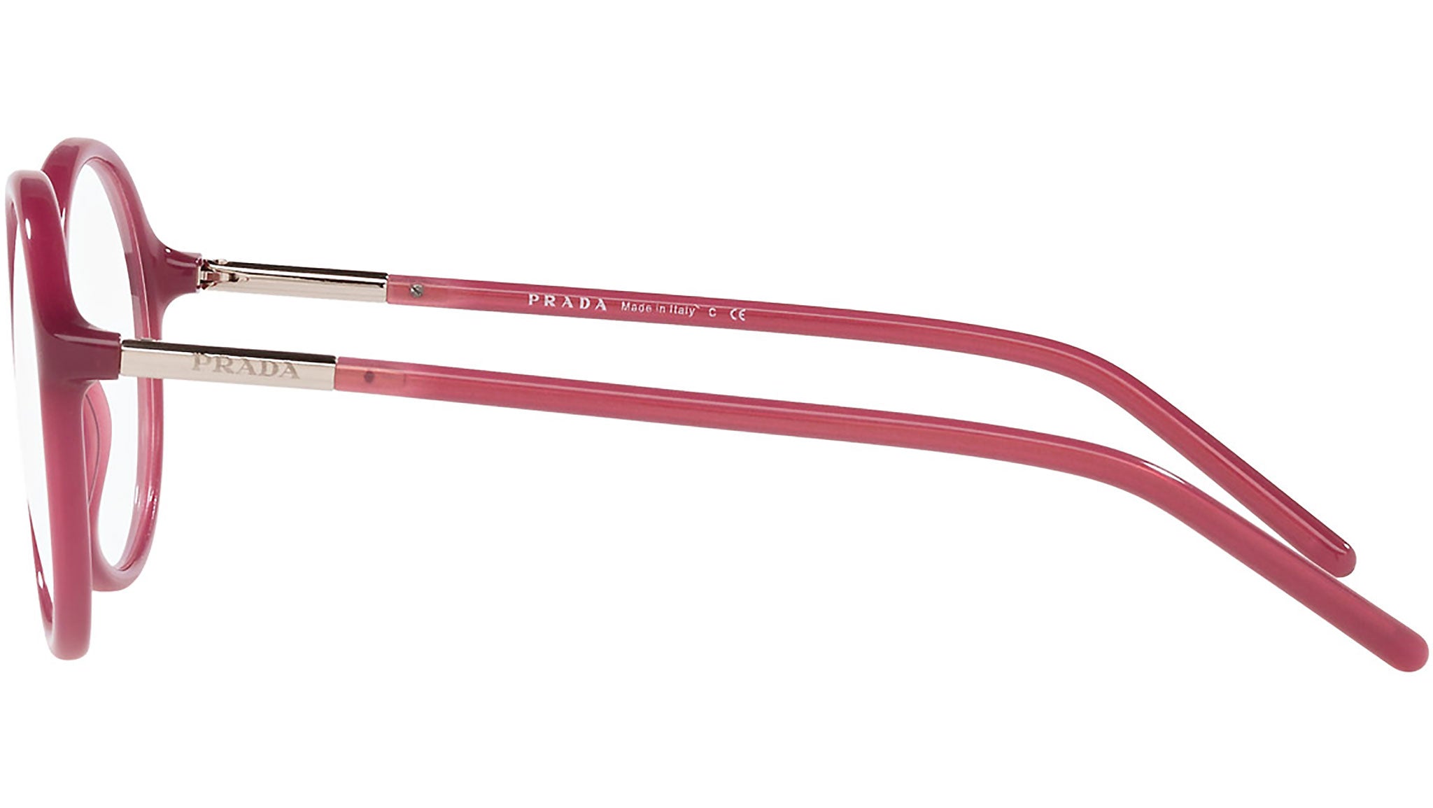 PR 09WV opal bordeaux