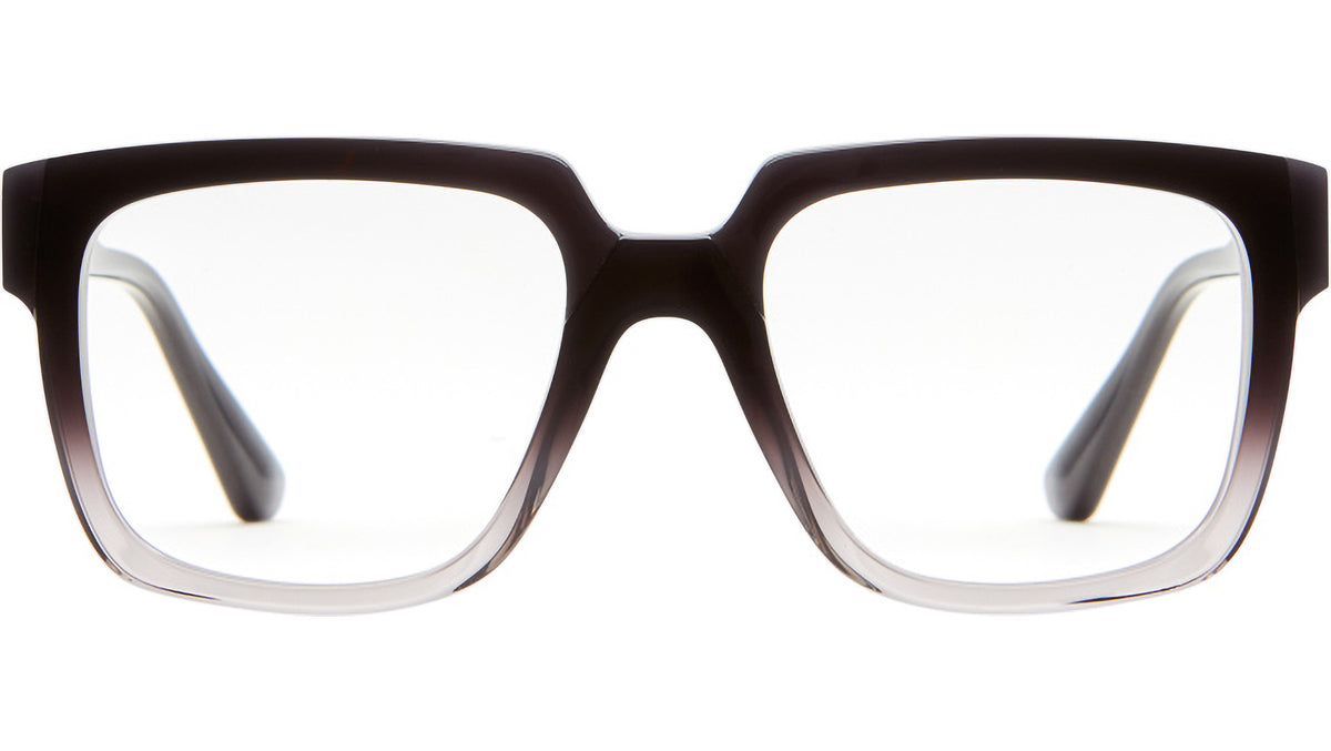 K3 BKG Gradient Black