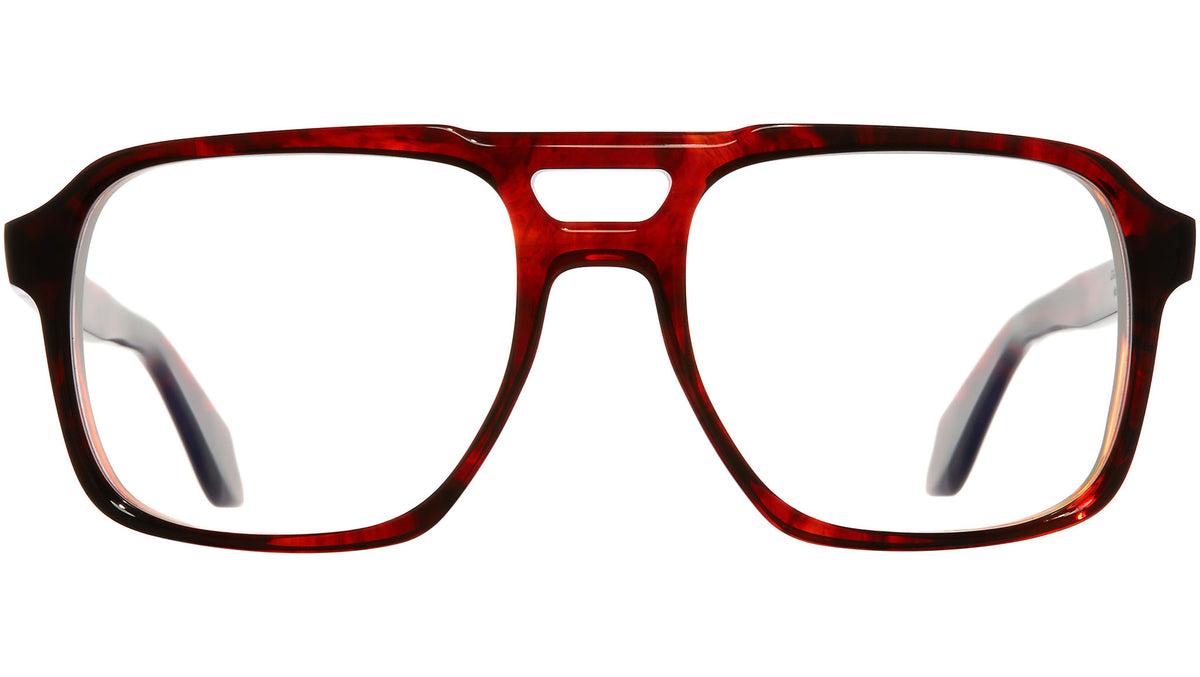 1394 Optical 02