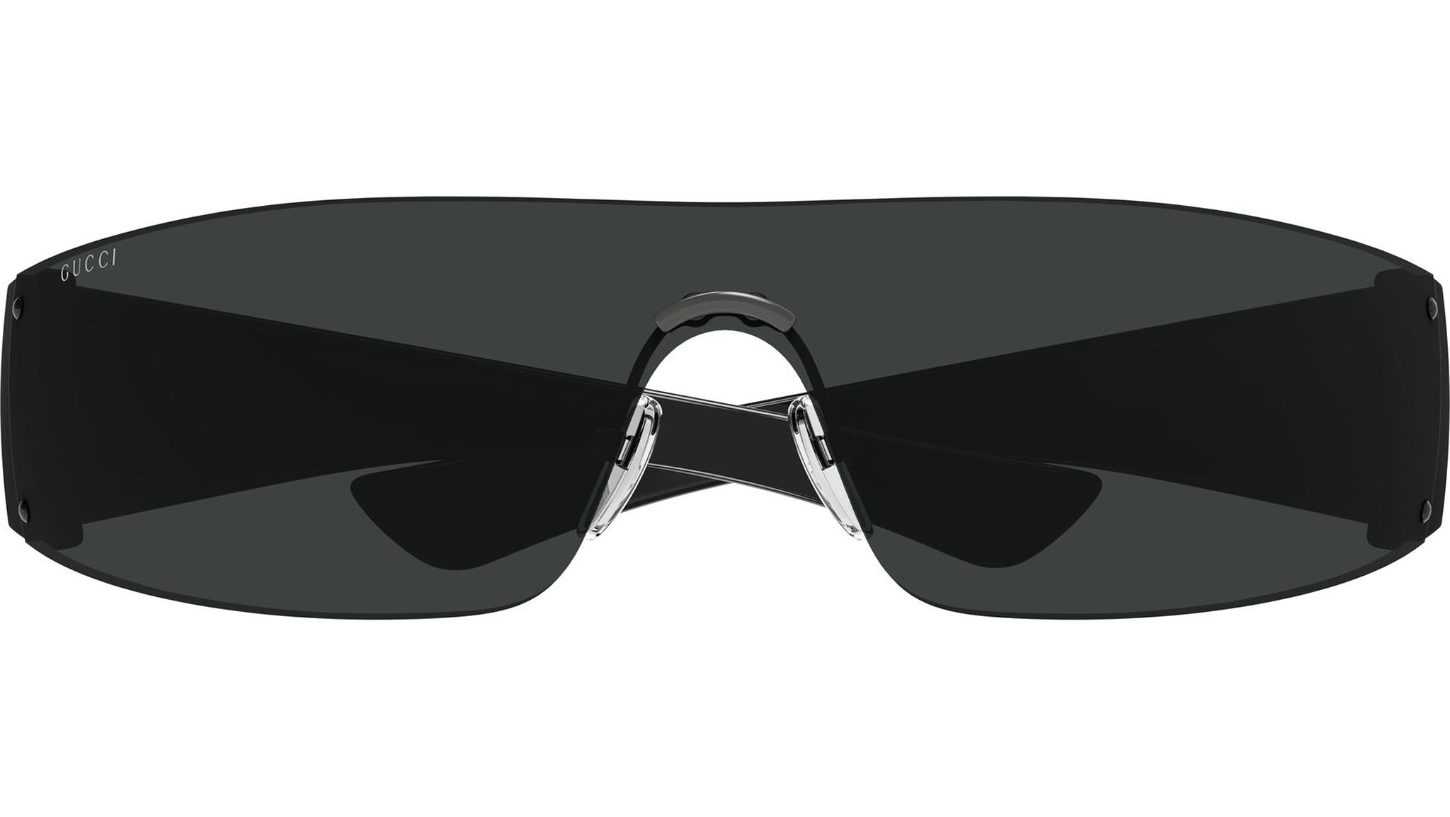 GG1958S 001