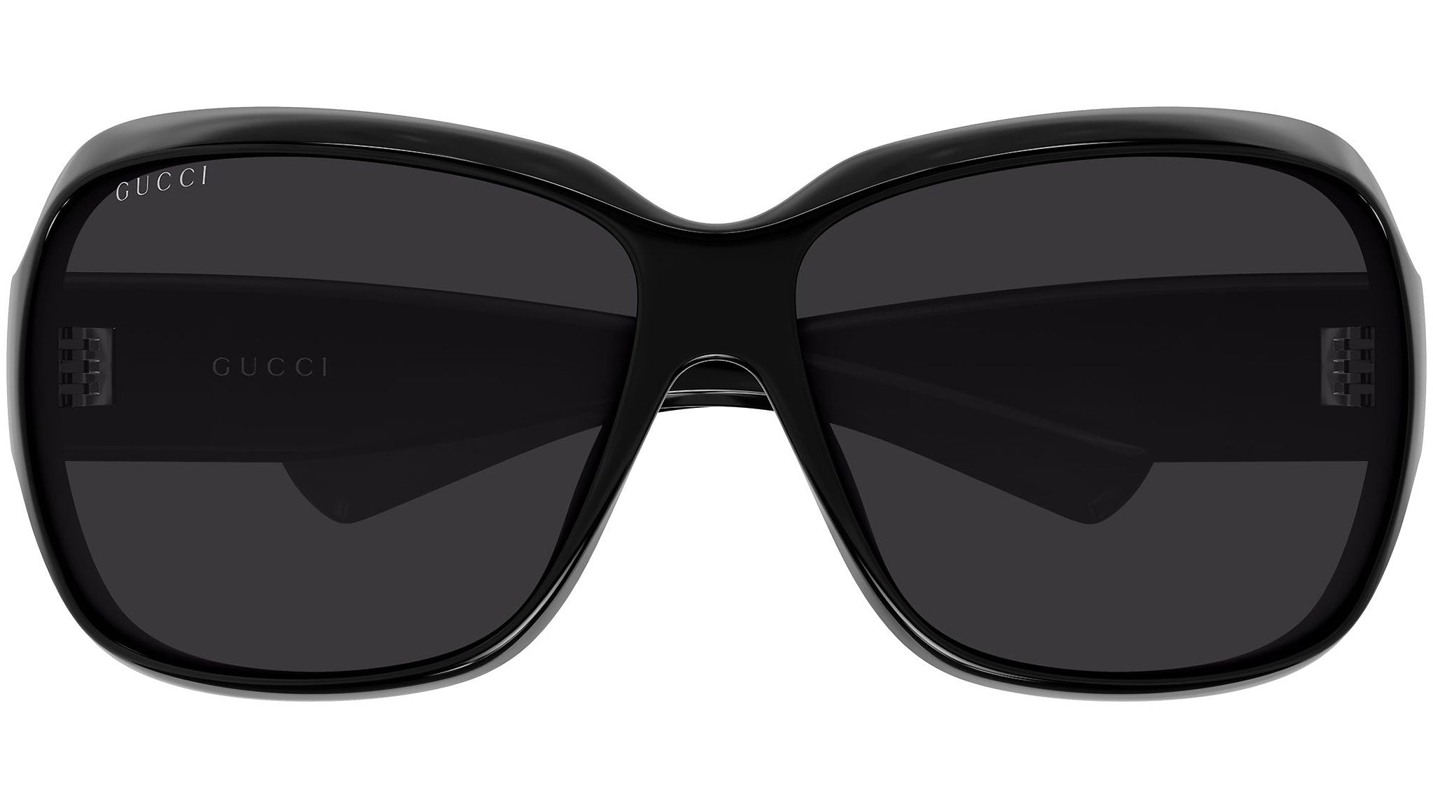 GG2176S 001