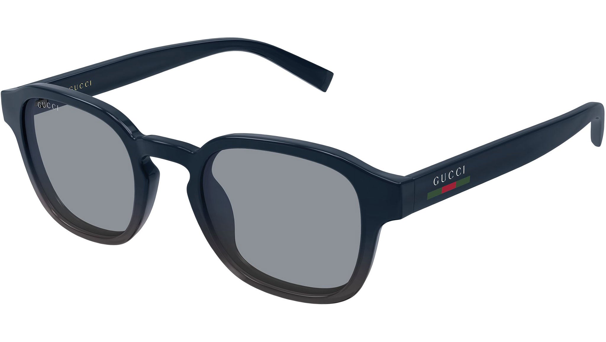 GG2106S 004