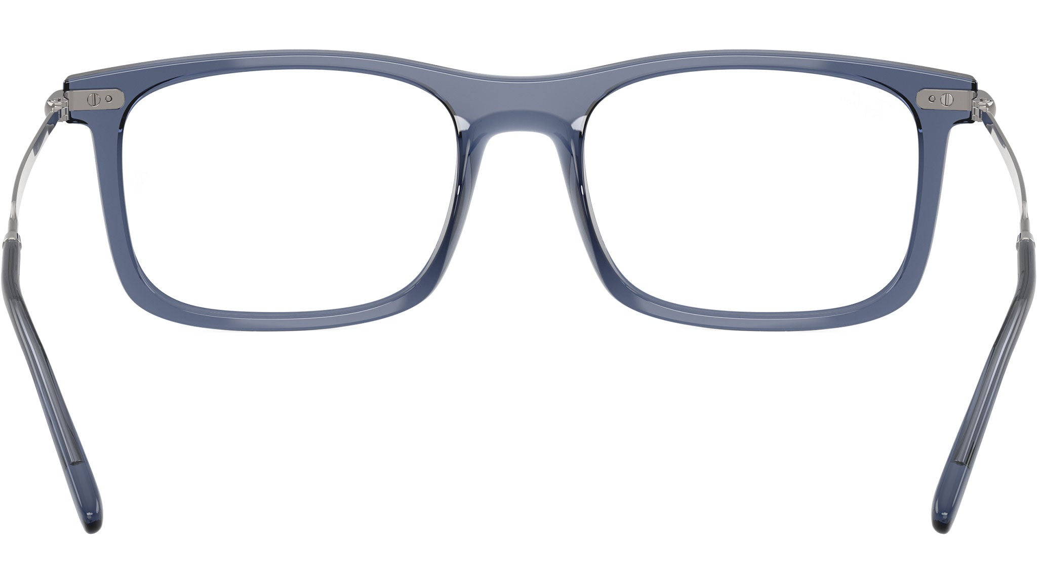 RB7260 Optics 8462