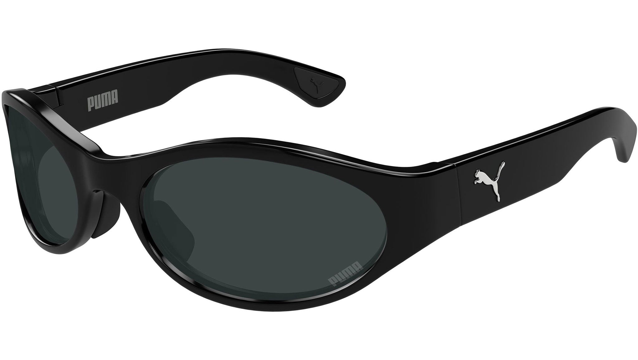 PU0520S 001