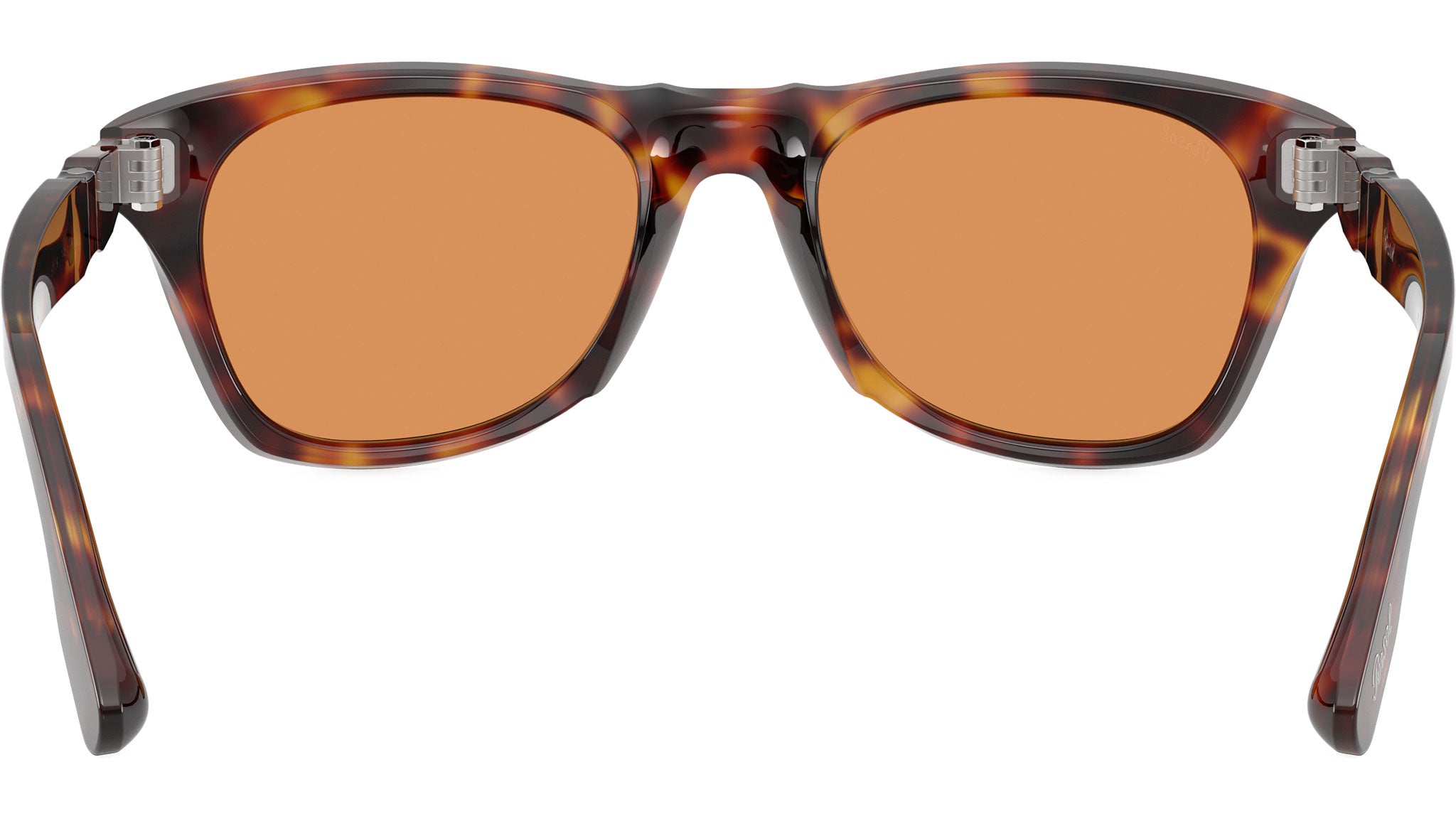 PO8001S 24/3L