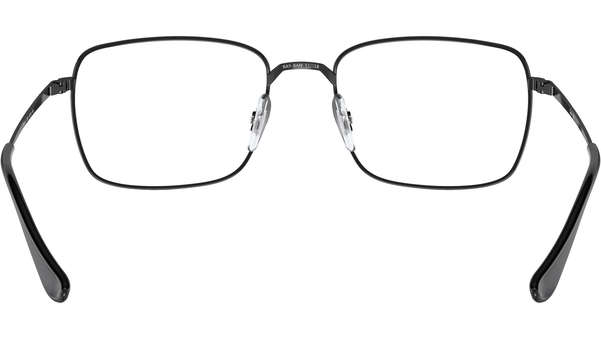 RB6437 Optics 2509