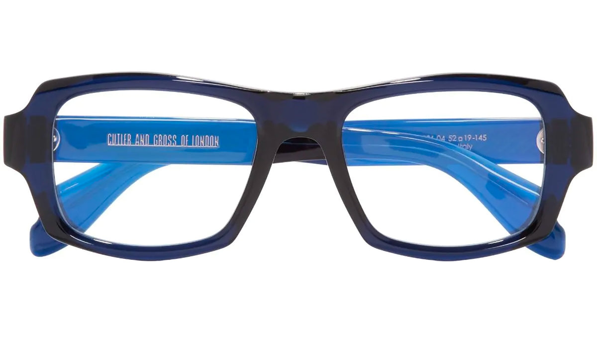 9894 Optical 04