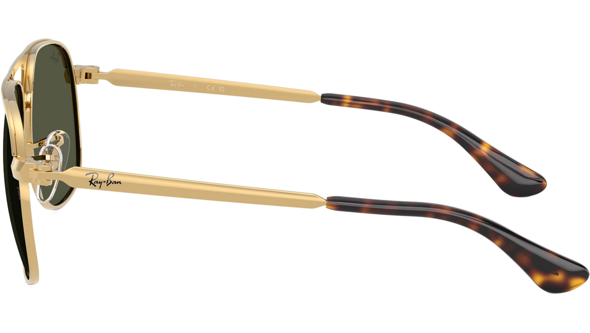 Bill Max RB3793 001/31
