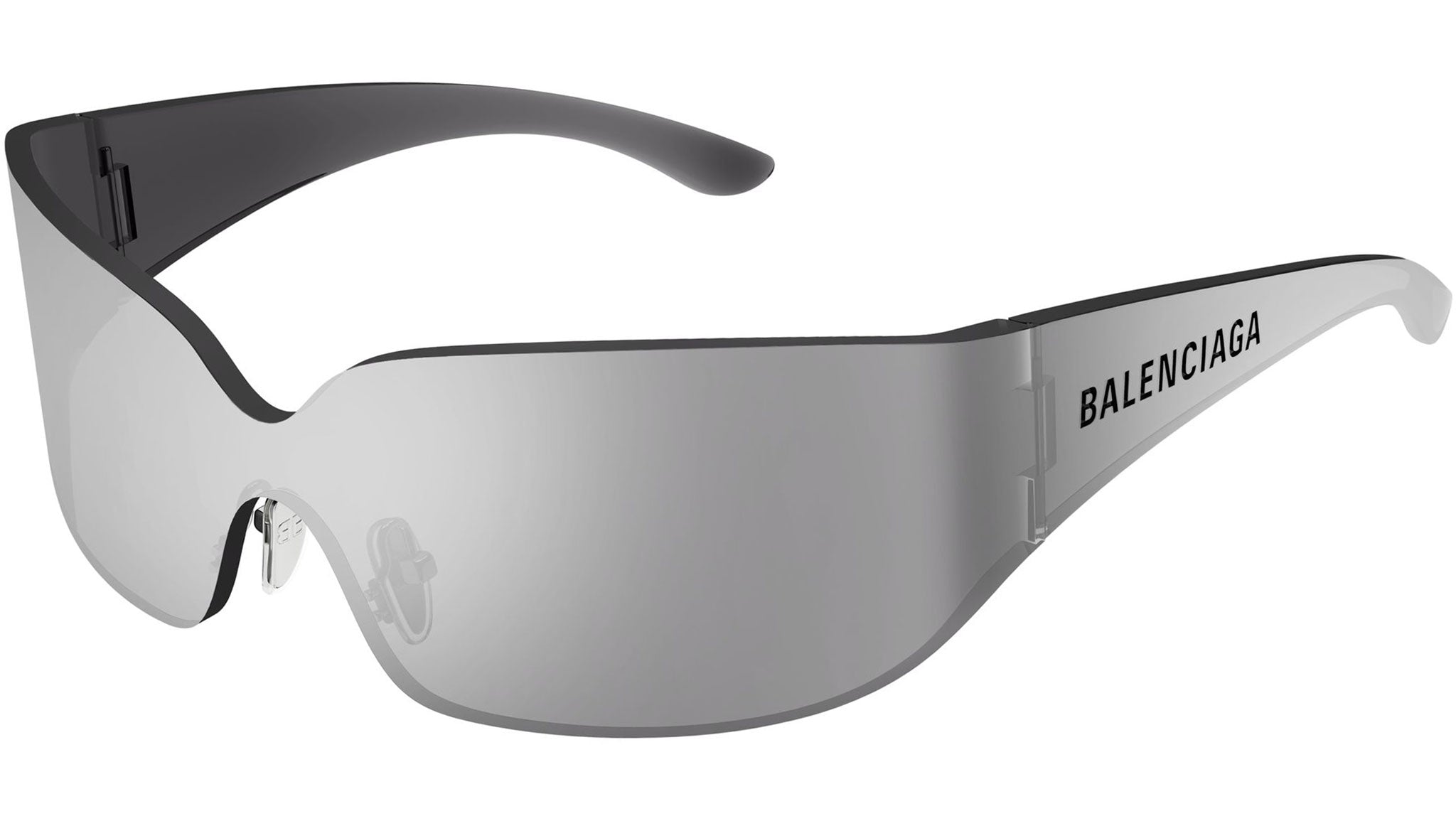 BB0421S 005