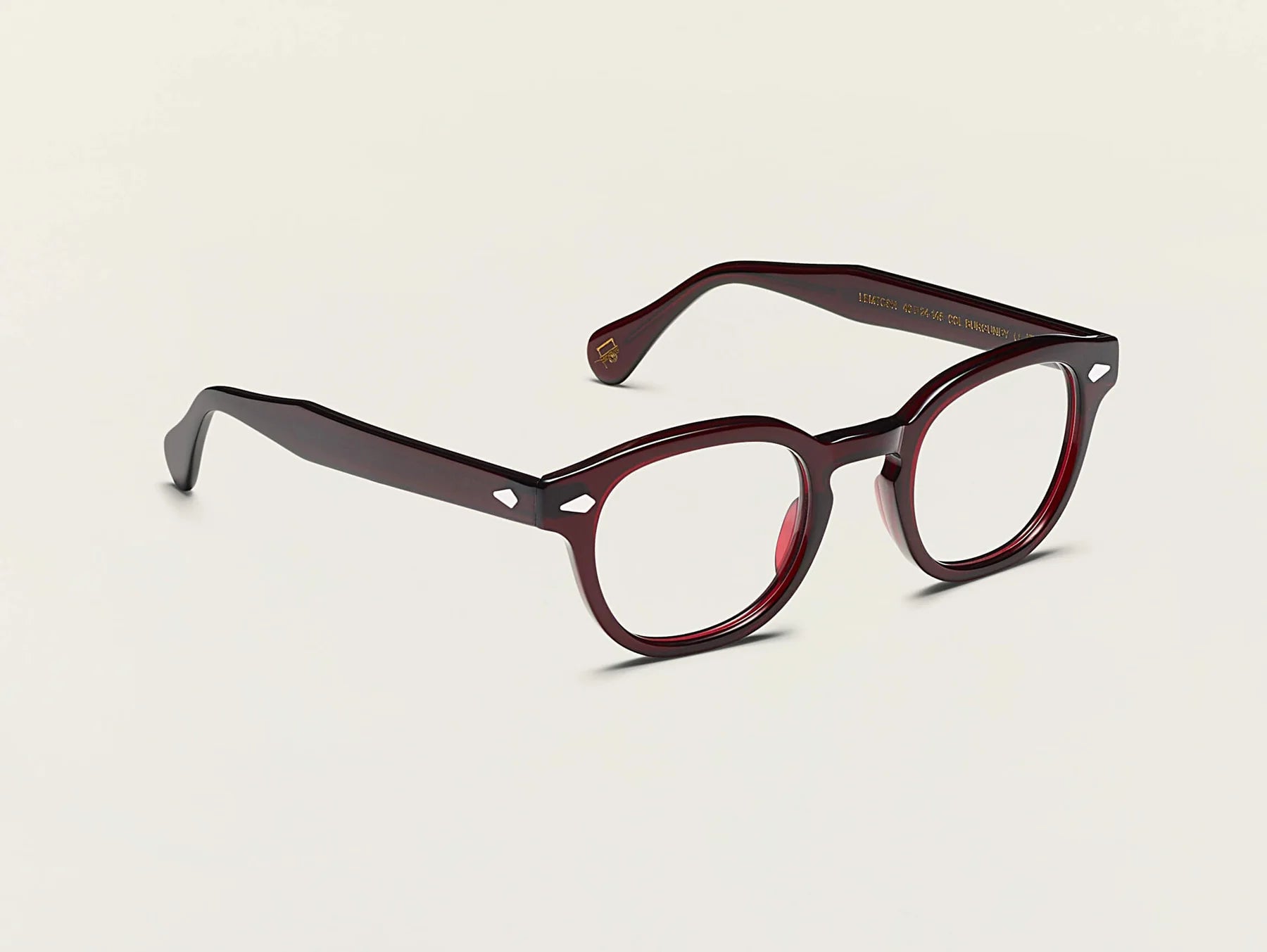 MOSCOT LEMTOSH