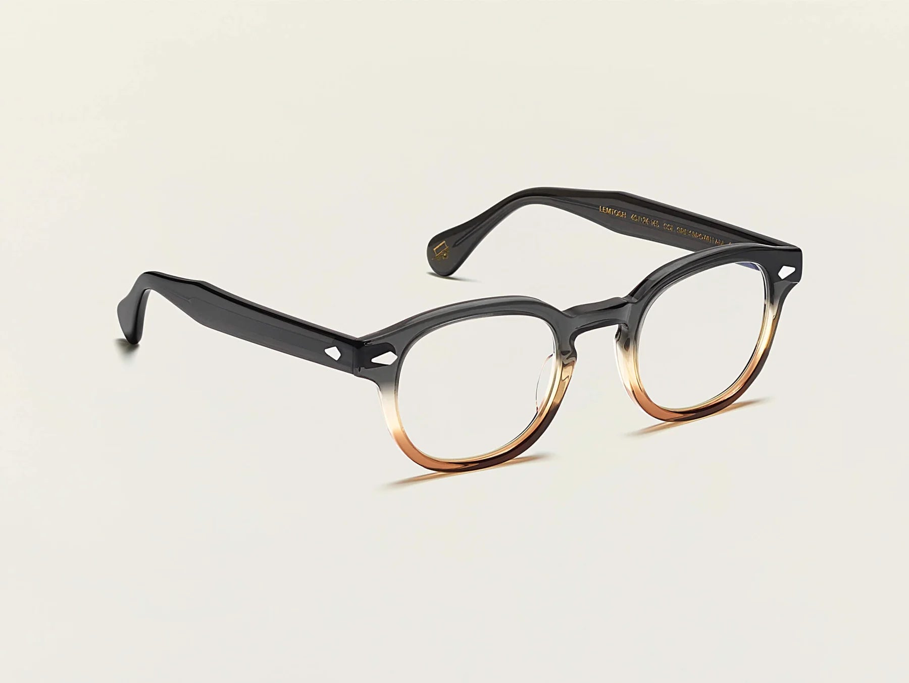 MOSCOT LEMTOSH