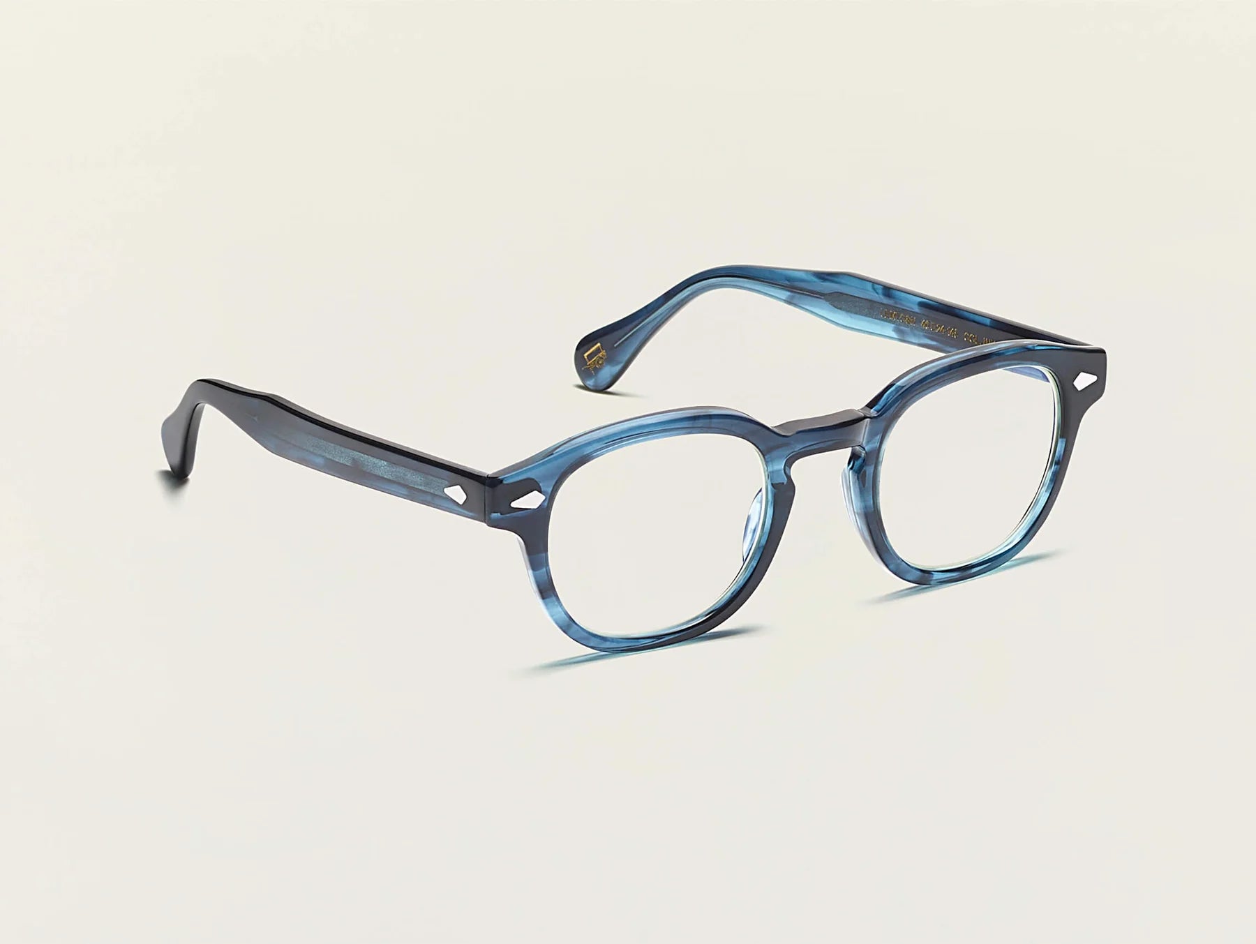 MOSCOT LEMTOSH