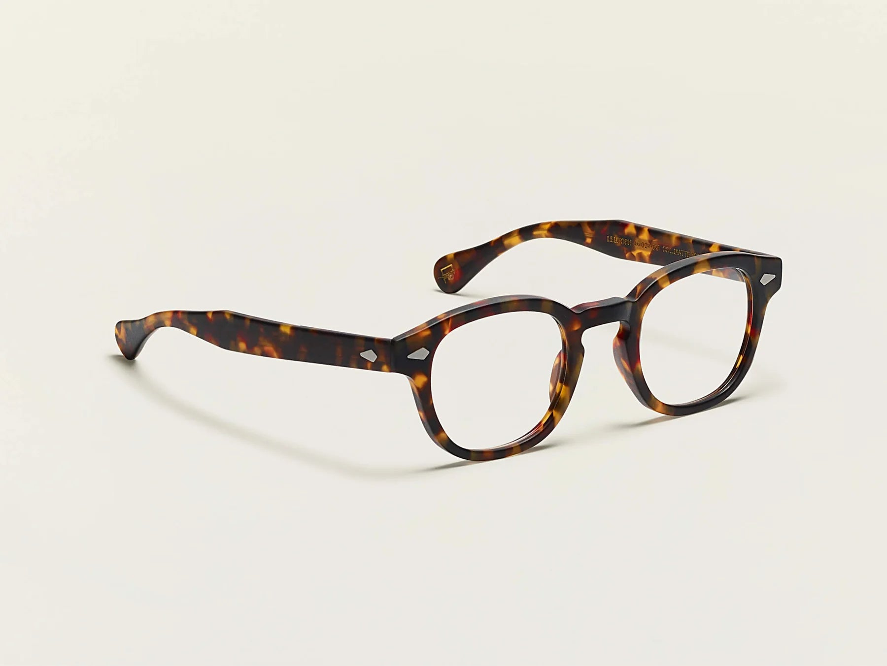 MOSCOT LEMTOSH