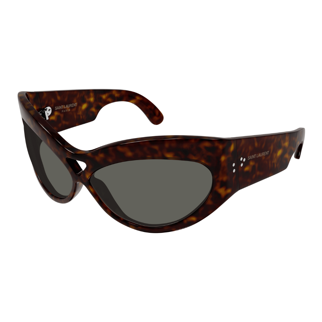 SAINT LAURENT SL 73