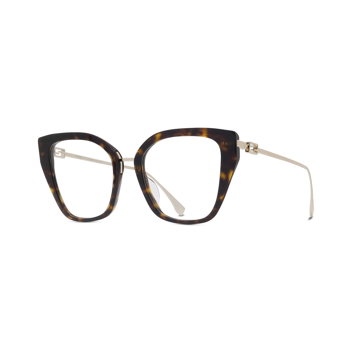 FENDI FE50011I