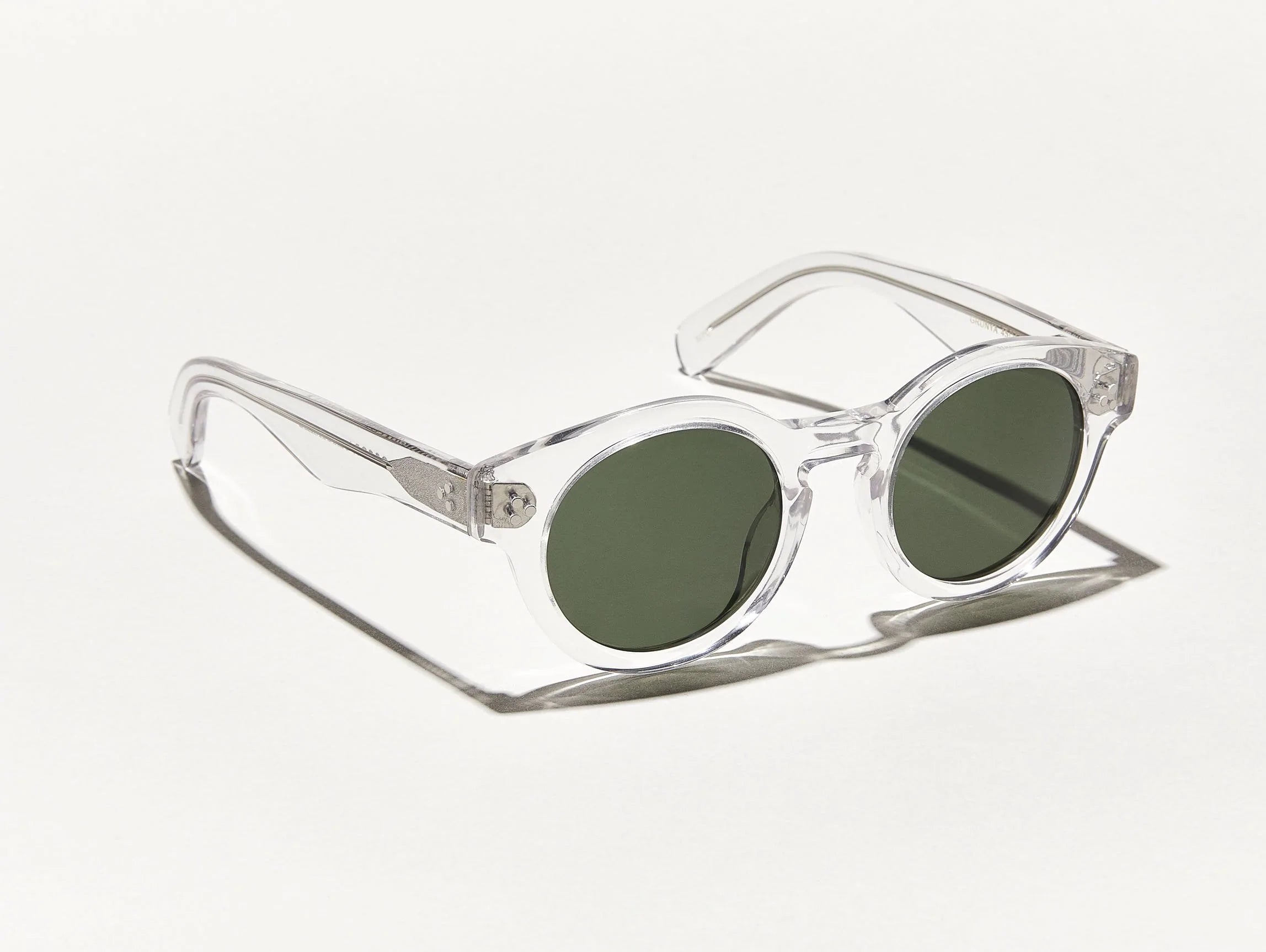 MOSCOT GRUNYA SUN