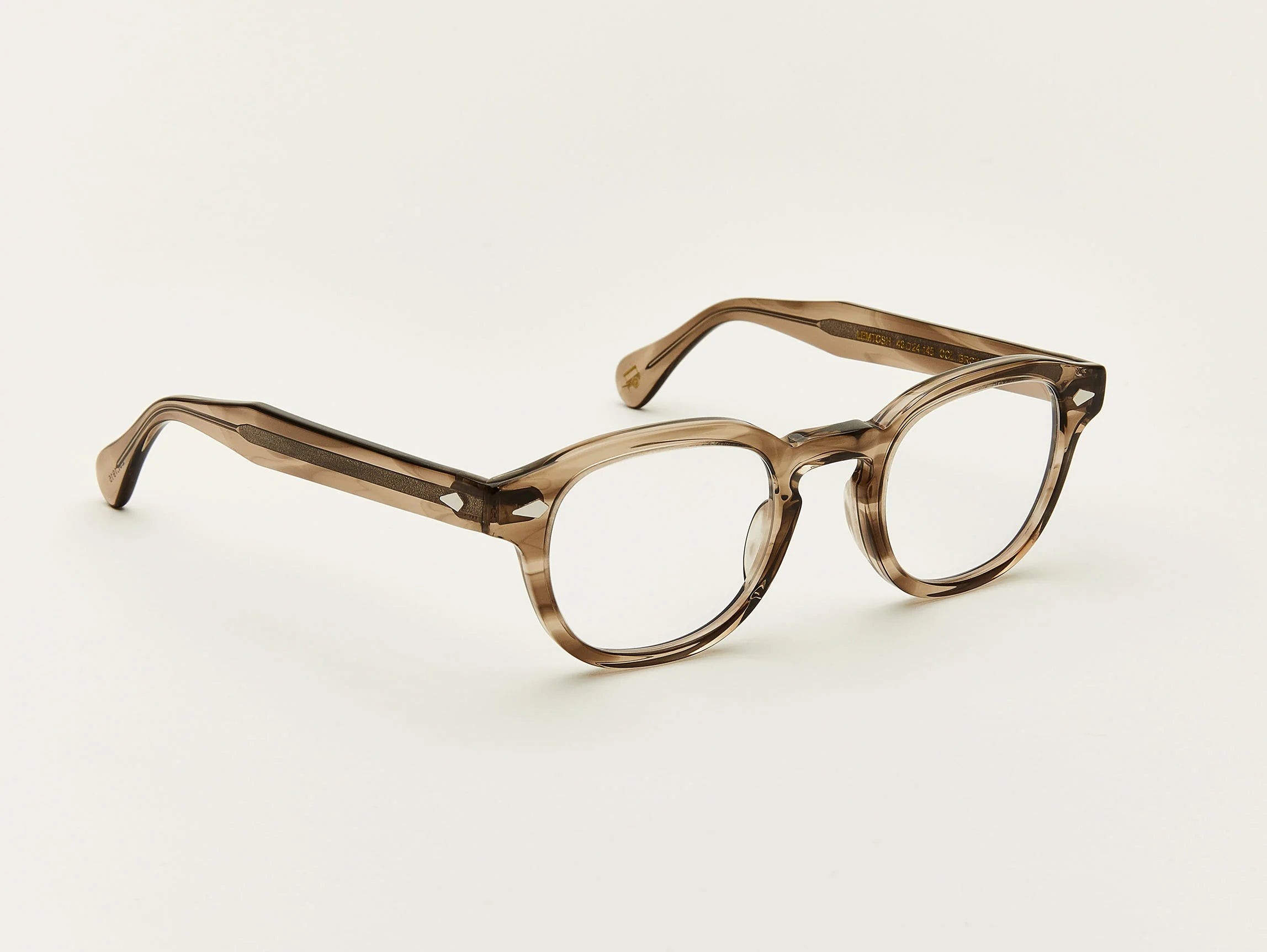 MOSCOT LEMTOSH