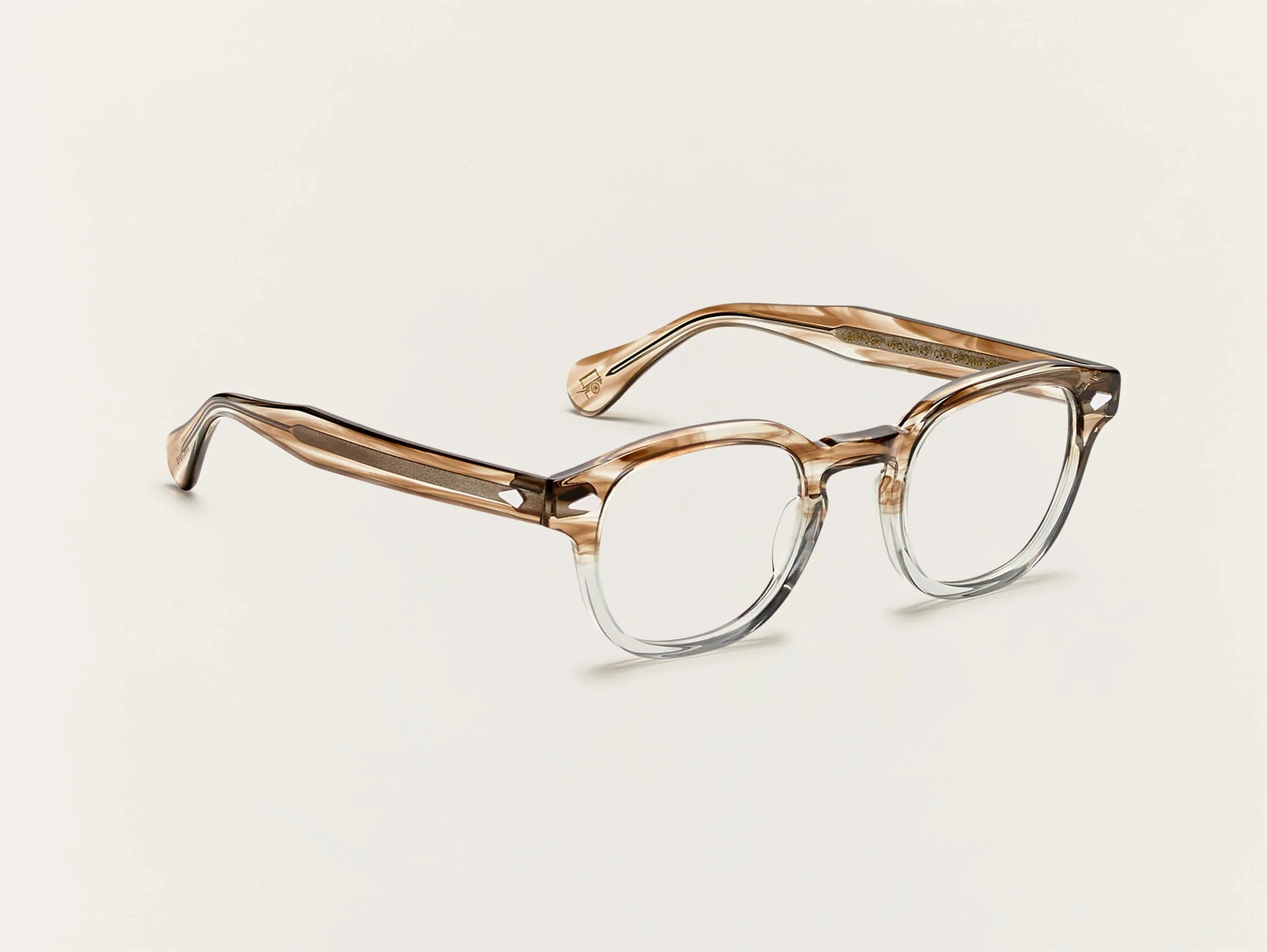 MOSCOT LEMTOSH