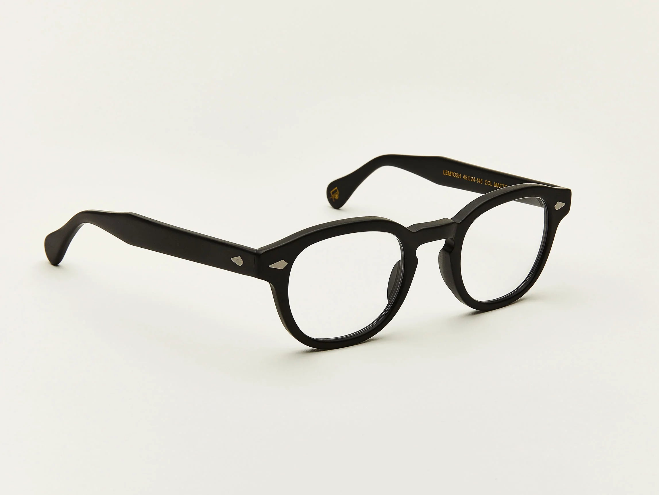 MOSCOT LEMTOSH