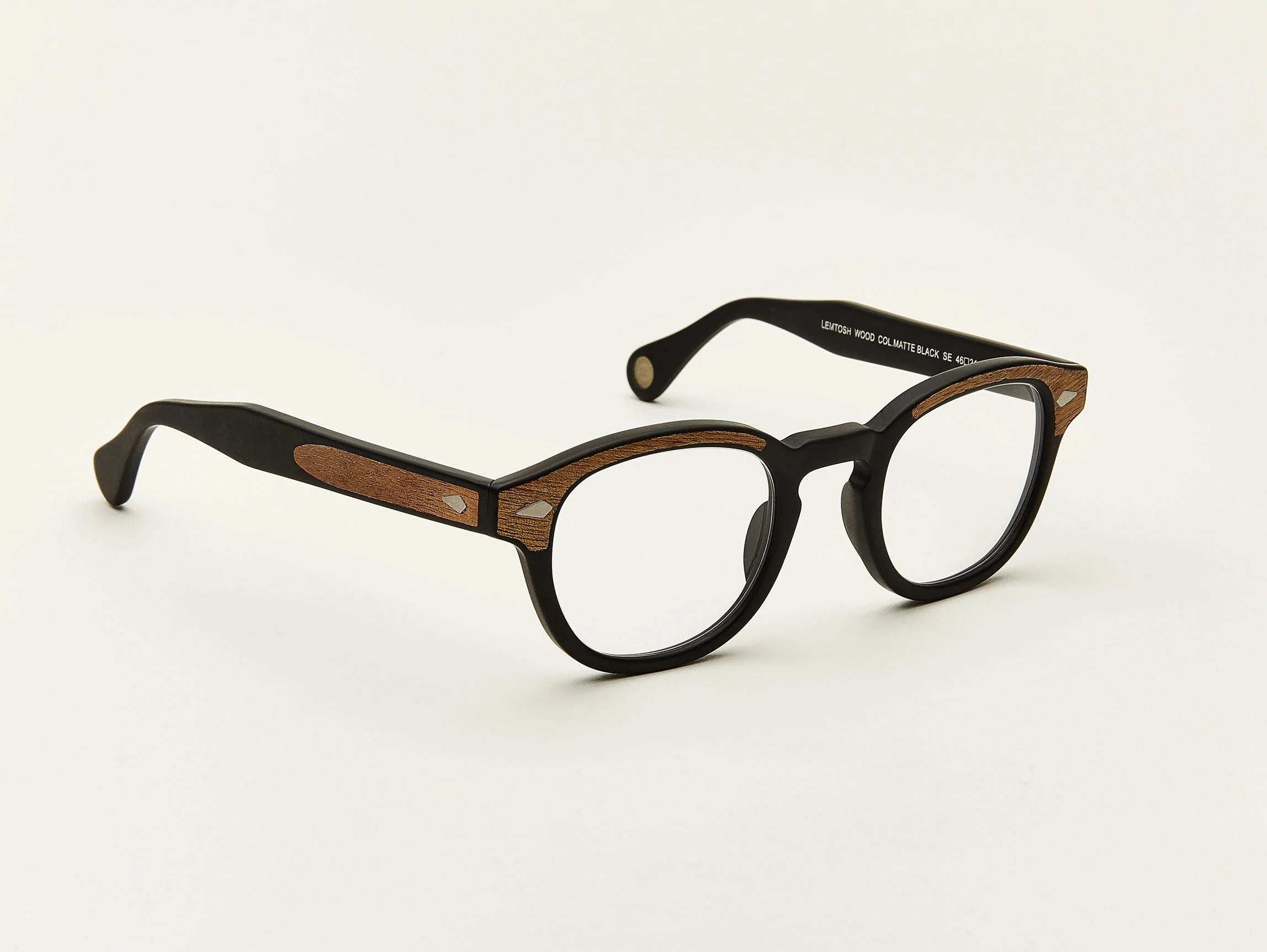 MOSCOT LEMTOSH