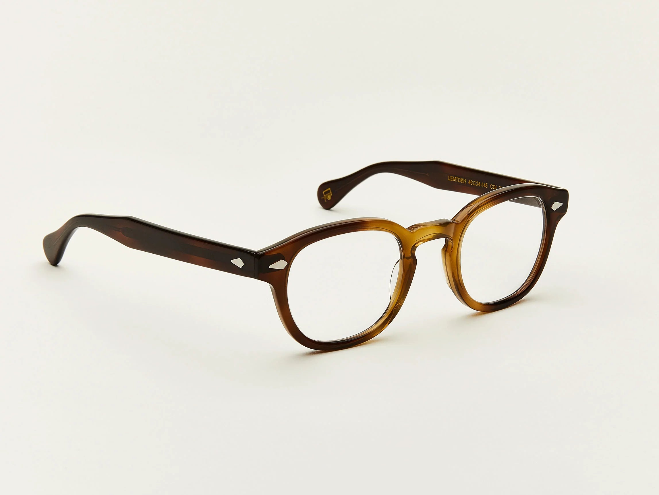 MOSCOT LEMTOSH