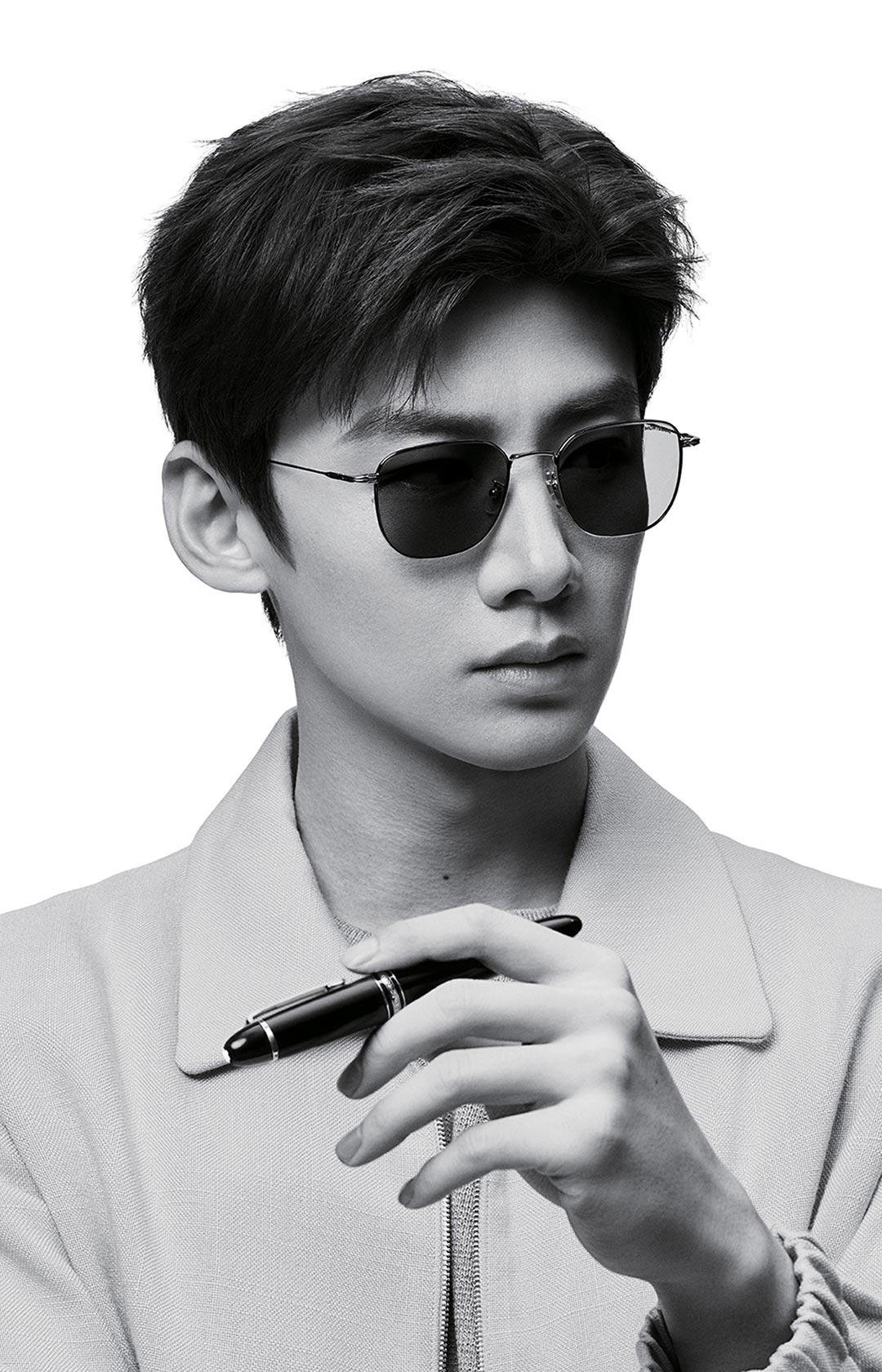 Montblanc