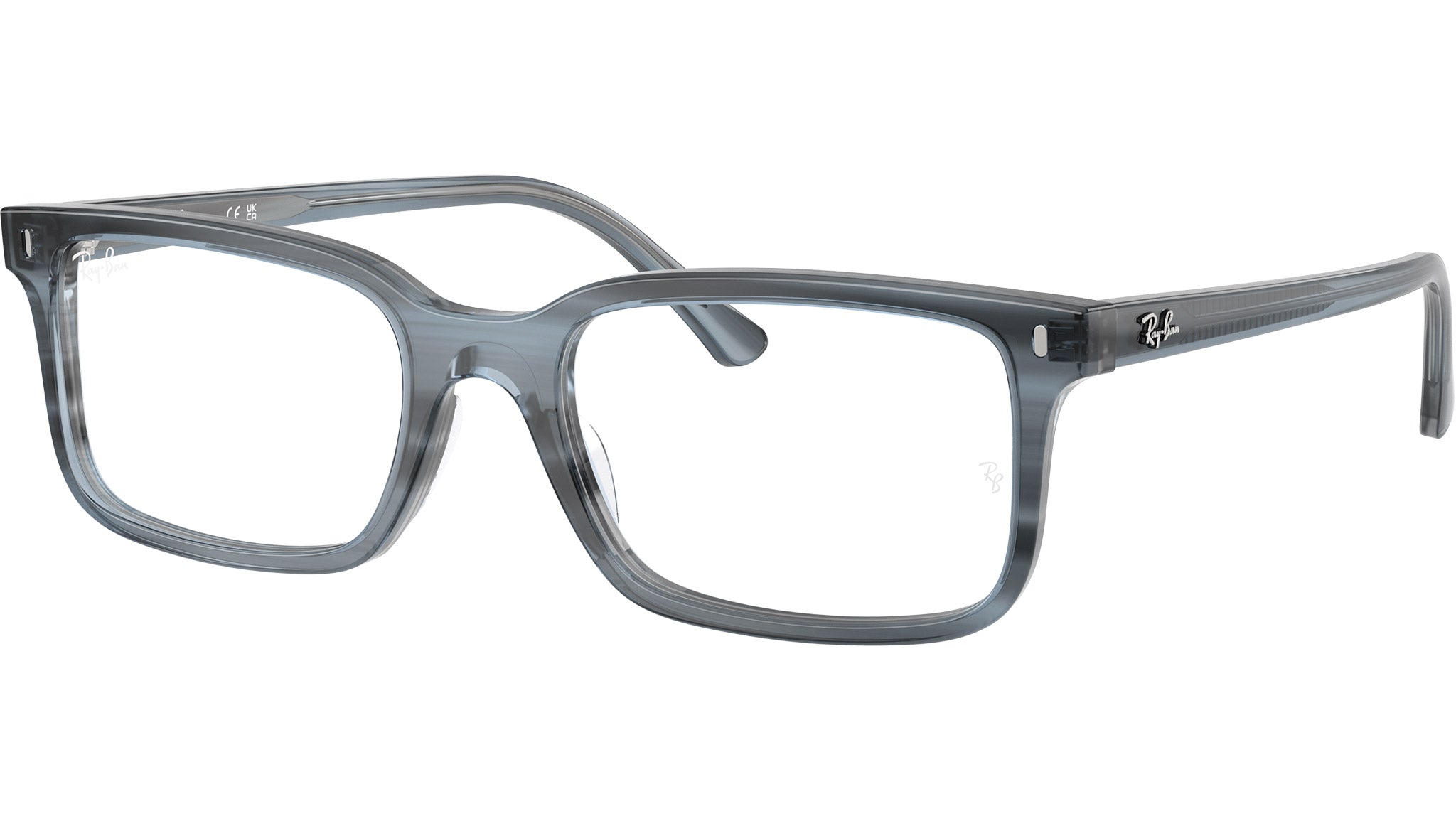 RB5445 Optics 8456