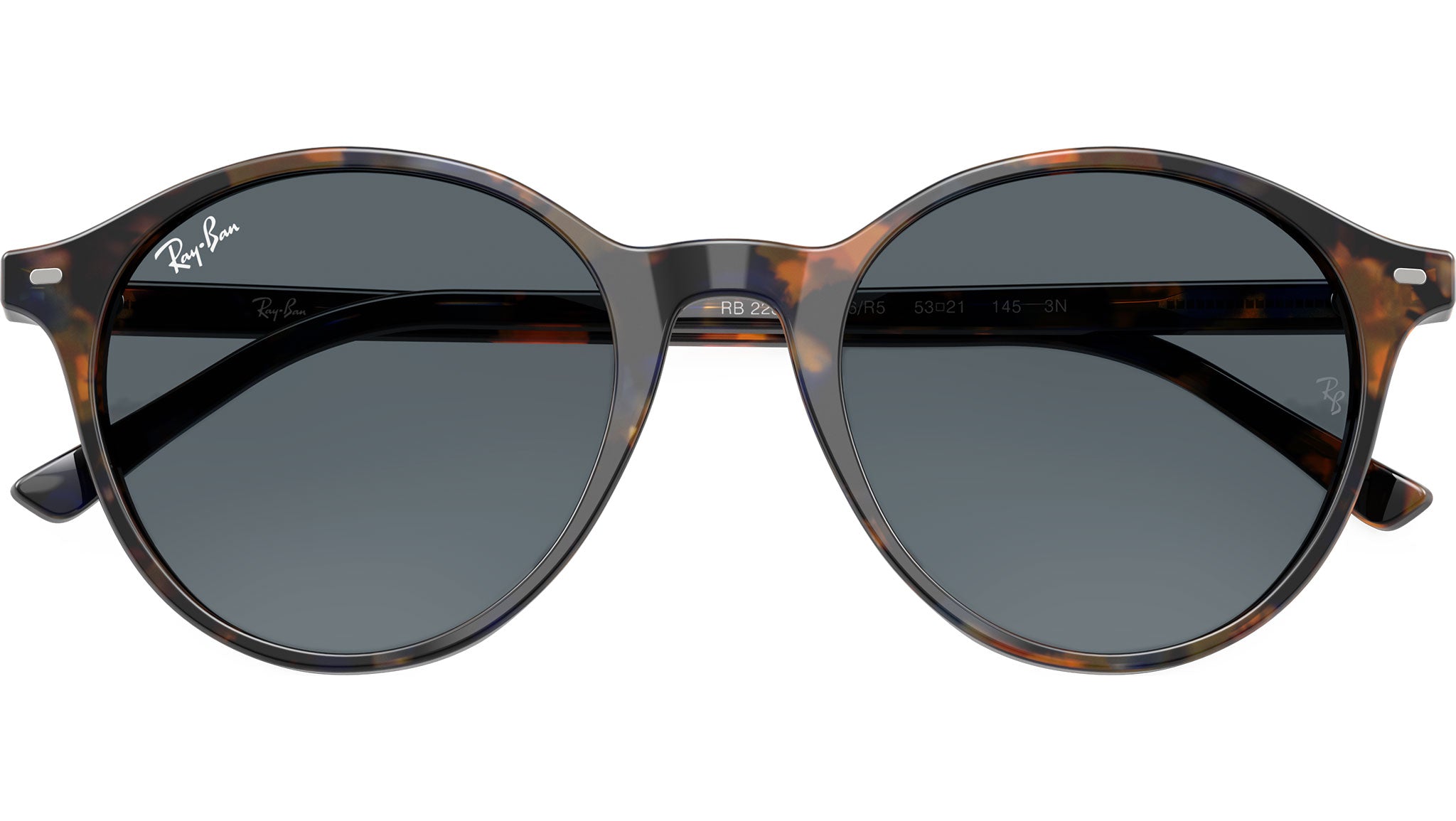 Bernard RB2230 1356R5