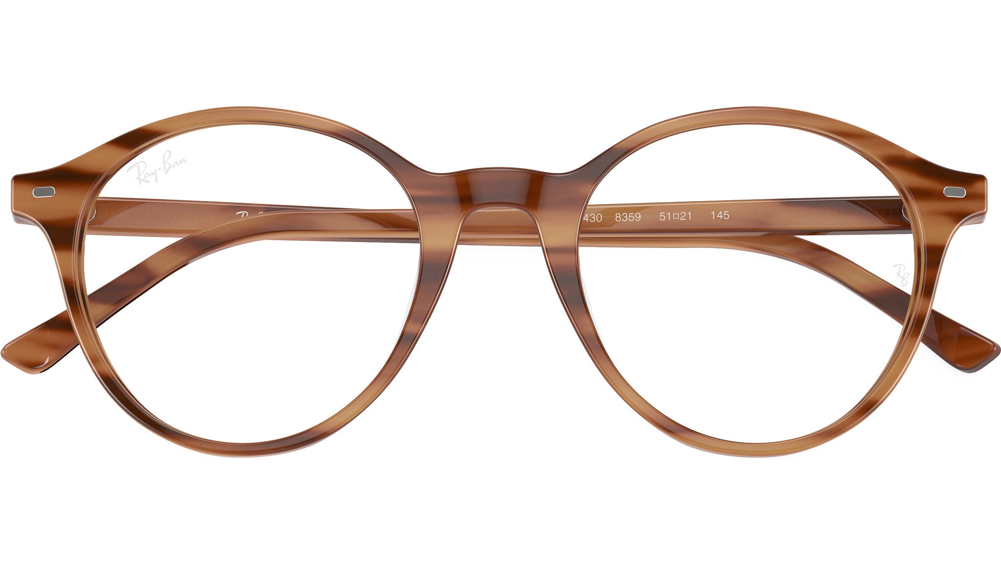 Bernard Optics RB5430 8359