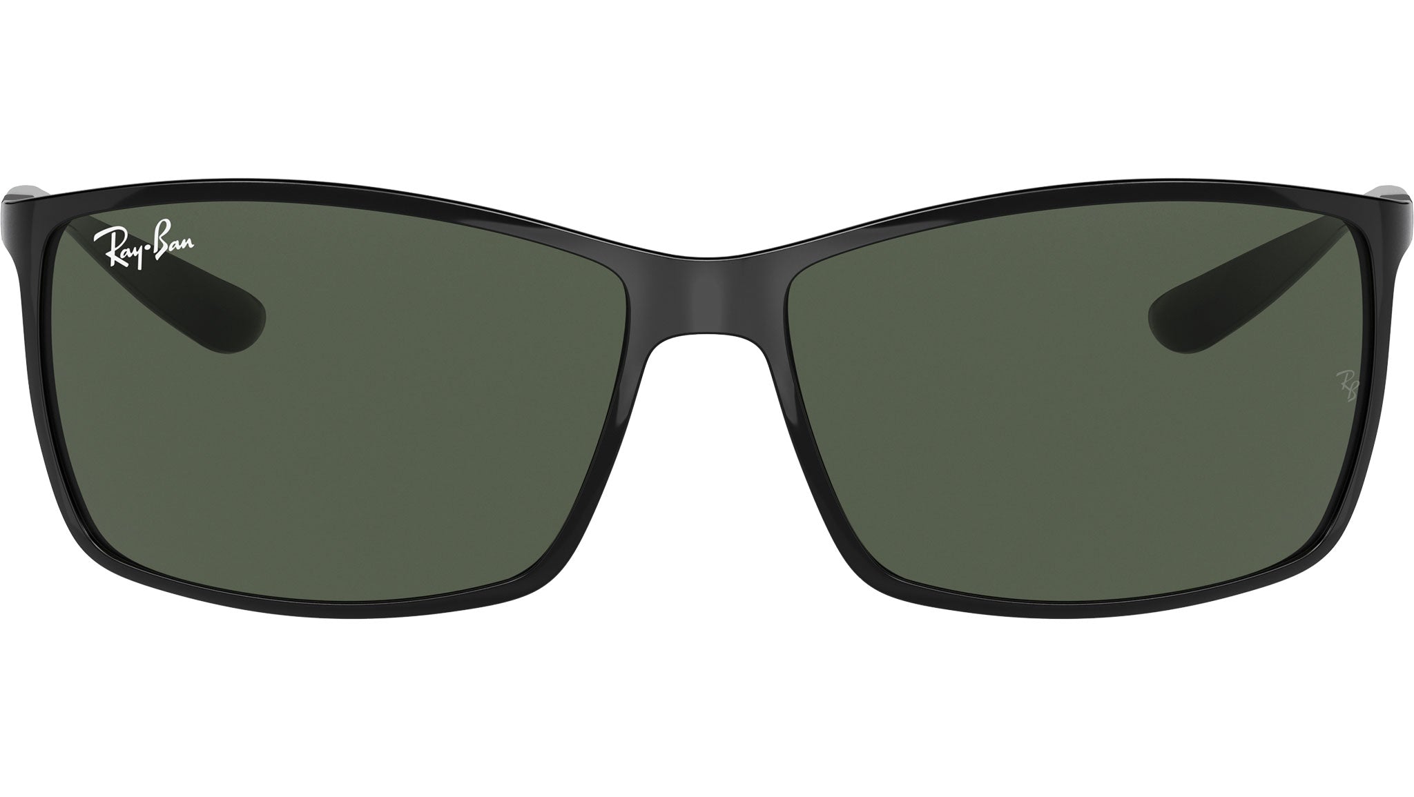 Liteforce RB4179 601/71 black
