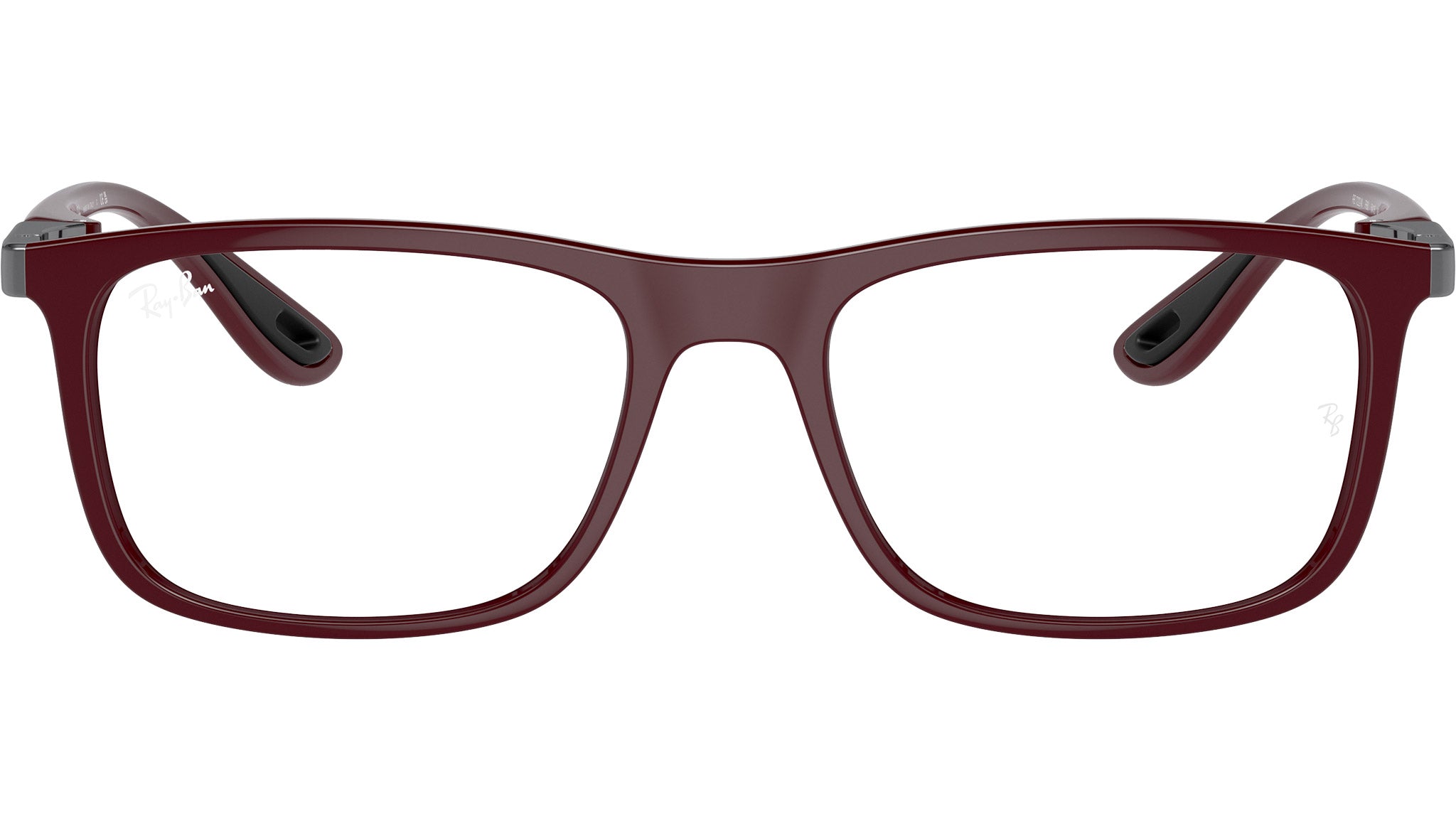 RB7222M Optics F681